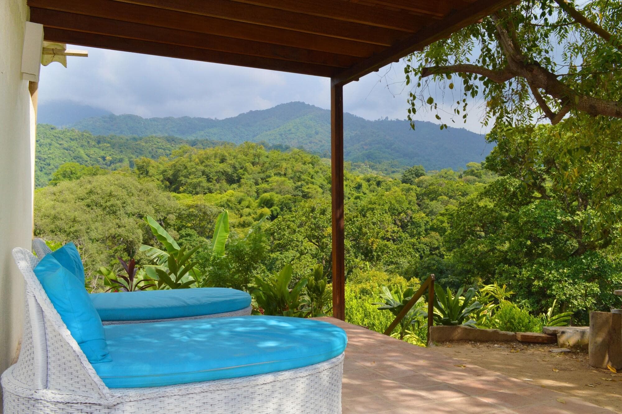 Sweet Harmony Hotel Boutique By Xarm Hotels, Sports and Entertainment