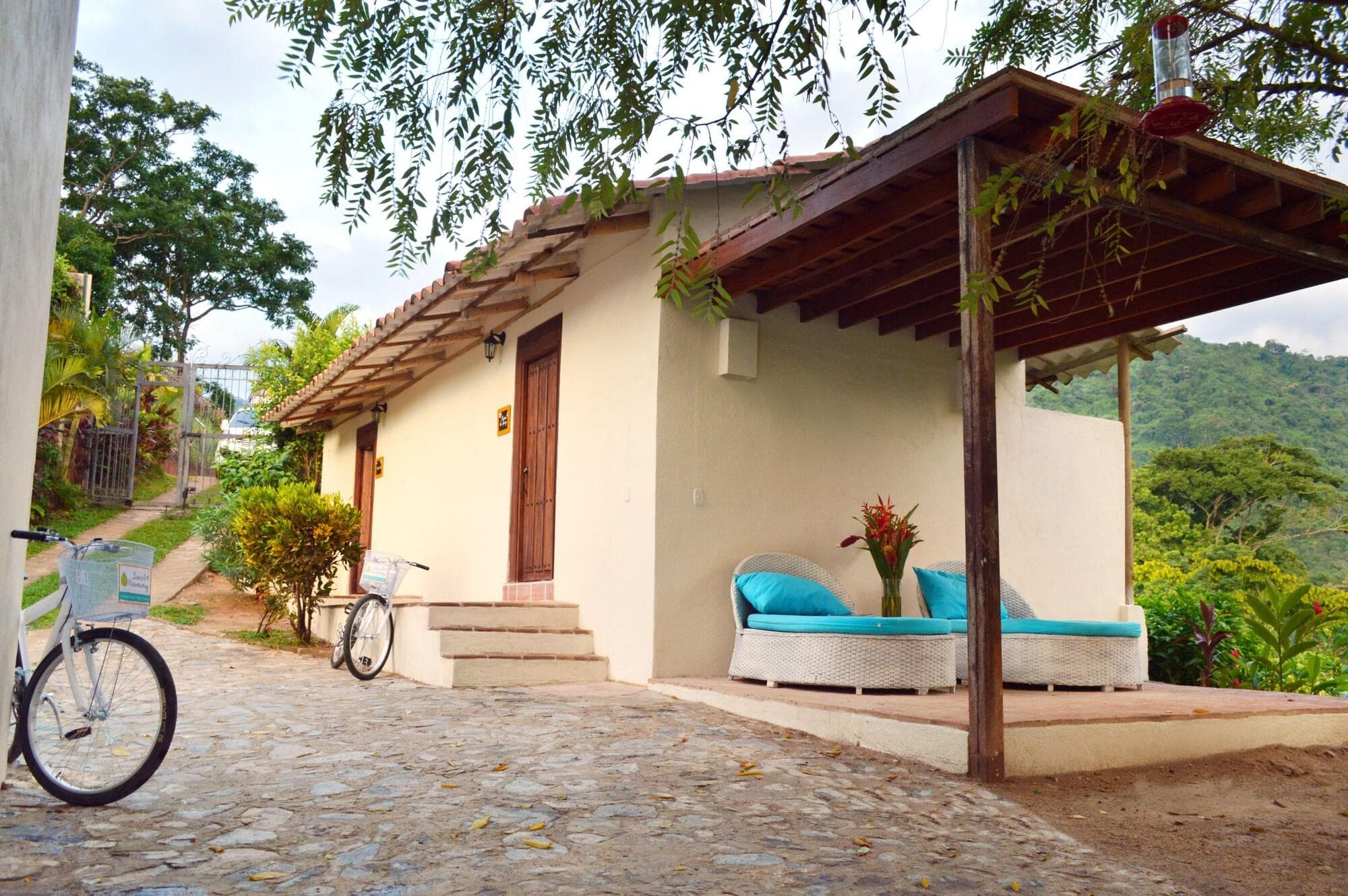 Sweet Harmony Hotel Boutique By Xarm Hotels, Sports and Entertainment