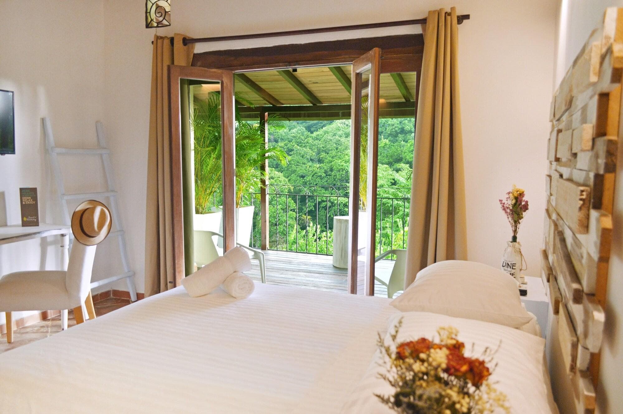 Sweet Harmony Hotel Boutique By Xarm Hotels, Room