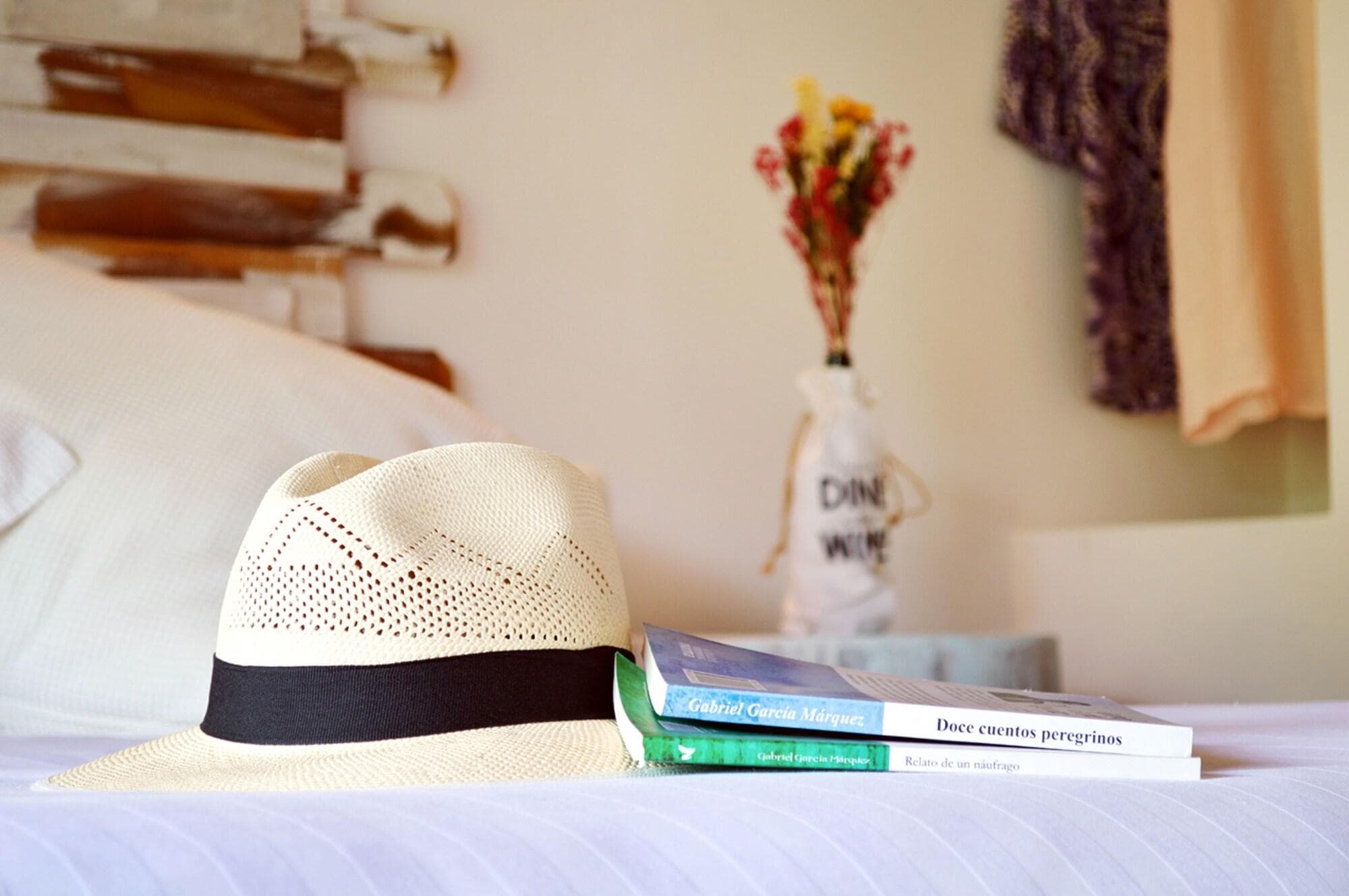 Sweet Harmony Hotel Boutique By Xarm Hotels, Room