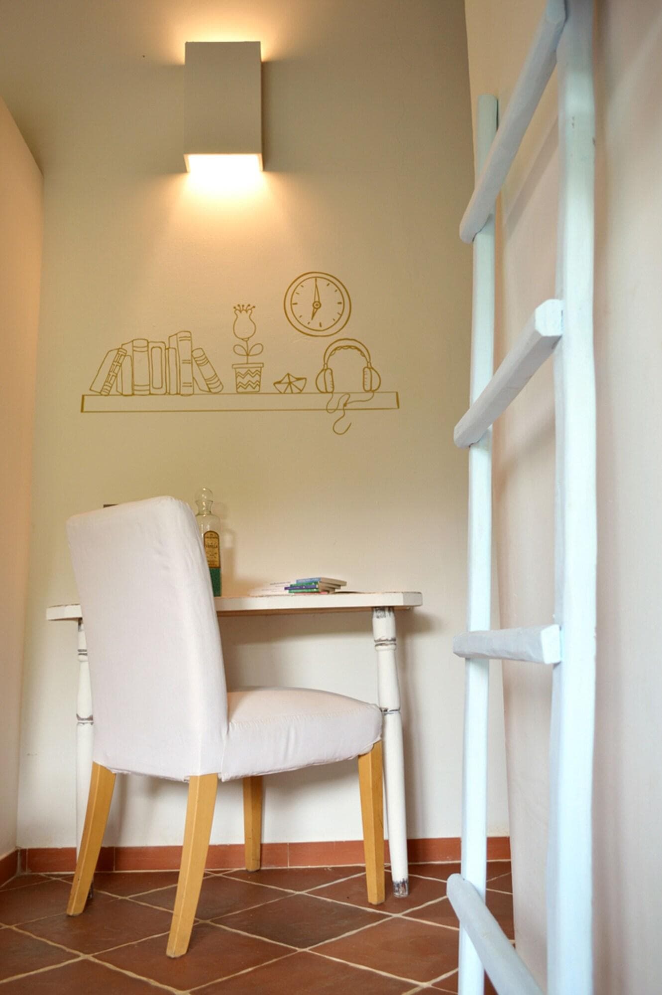 Sweet Harmony Hotel Boutique By Xarm Hotels, Room