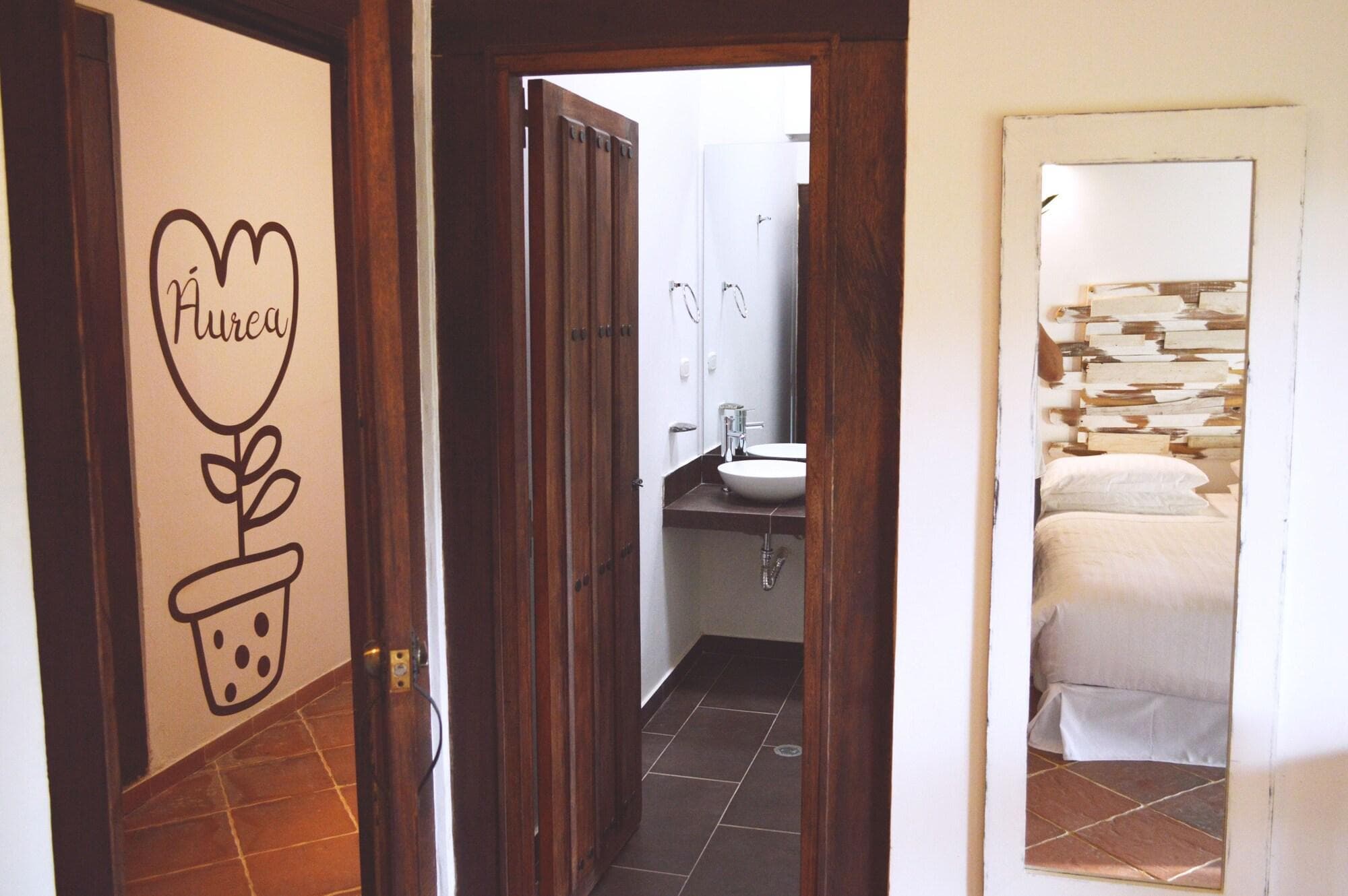 Sweet Harmony Hotel Boutique By Xarm Hotels, Room