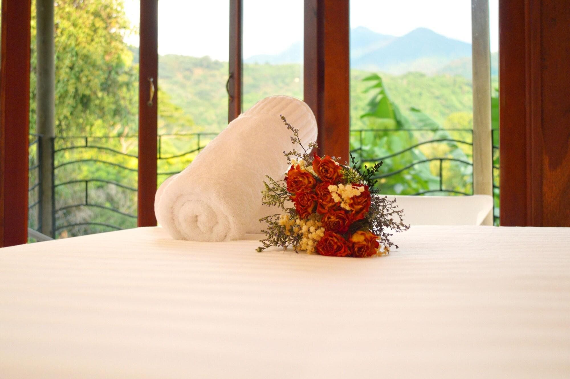 Sweet Harmony Hotel Boutique By Xarm Hotels, Room