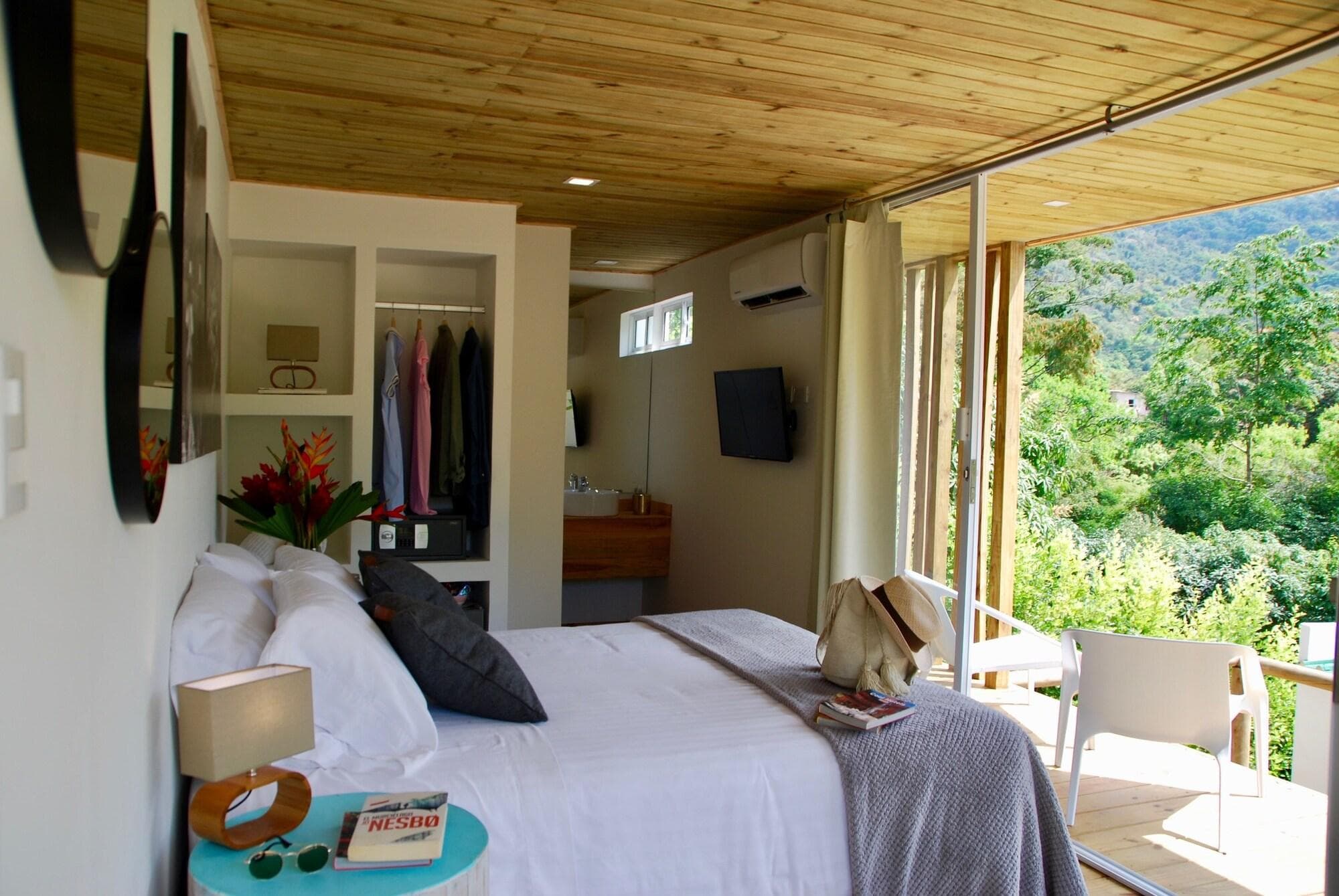 Sweet Harmony Hotel Boutique By Xarm Hotels, Room