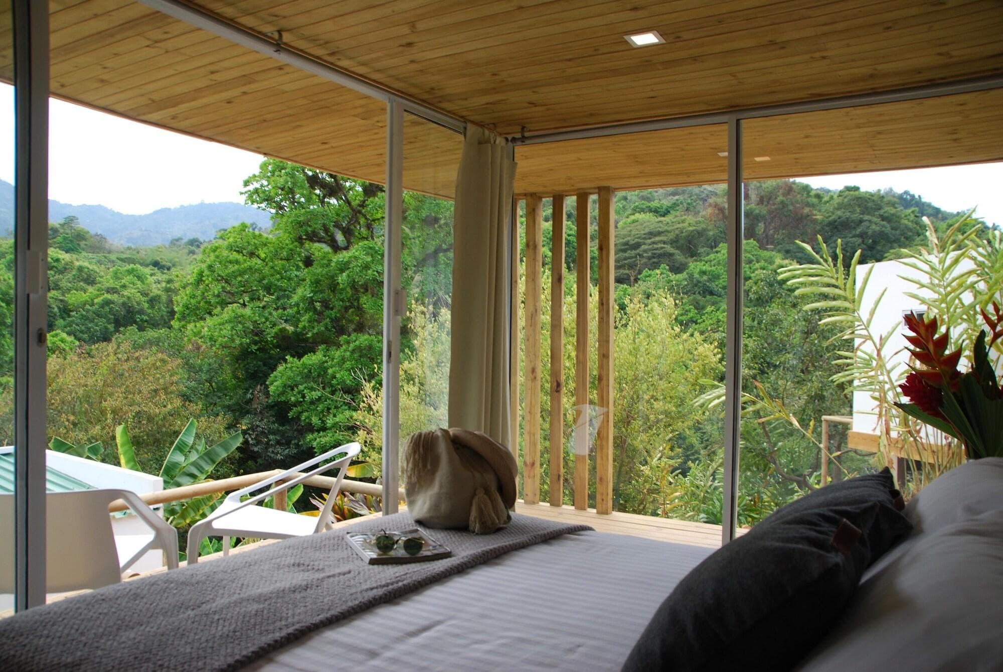 Sweet Harmony Hotel Boutique By Xarm Hotels, Room