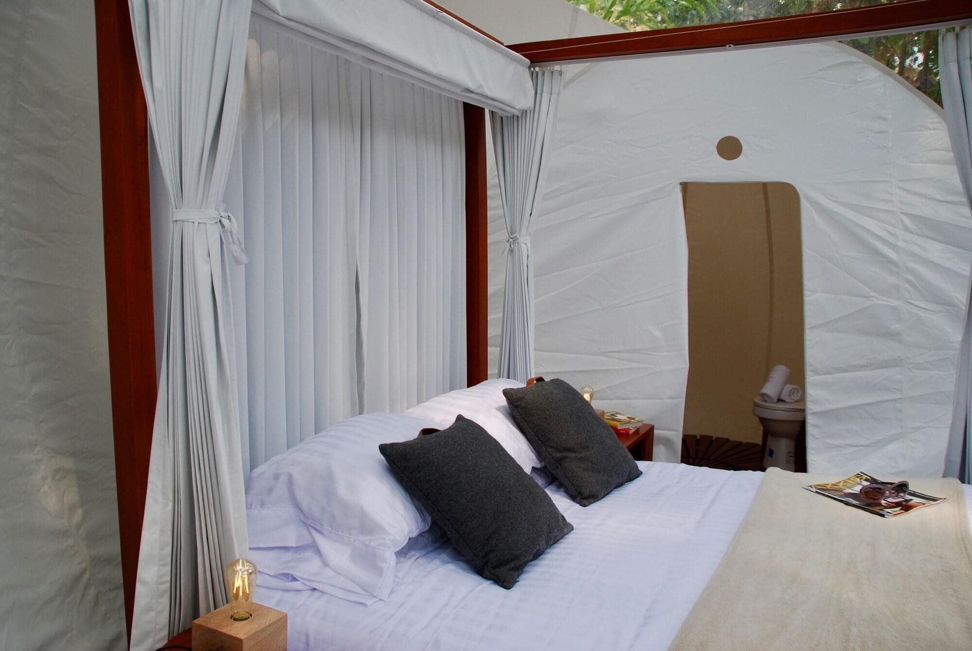 Sweet Harmony Hotel Boutique By Xarm Hotels, Room