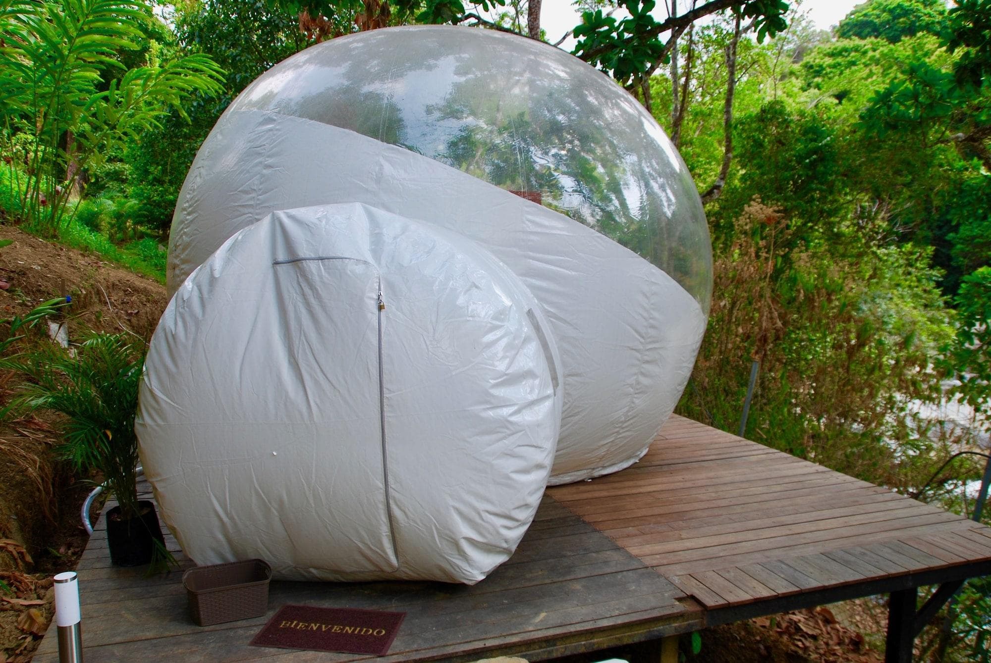 Sweet Harmony Hotel Boutique By Xarm Hotels, Room