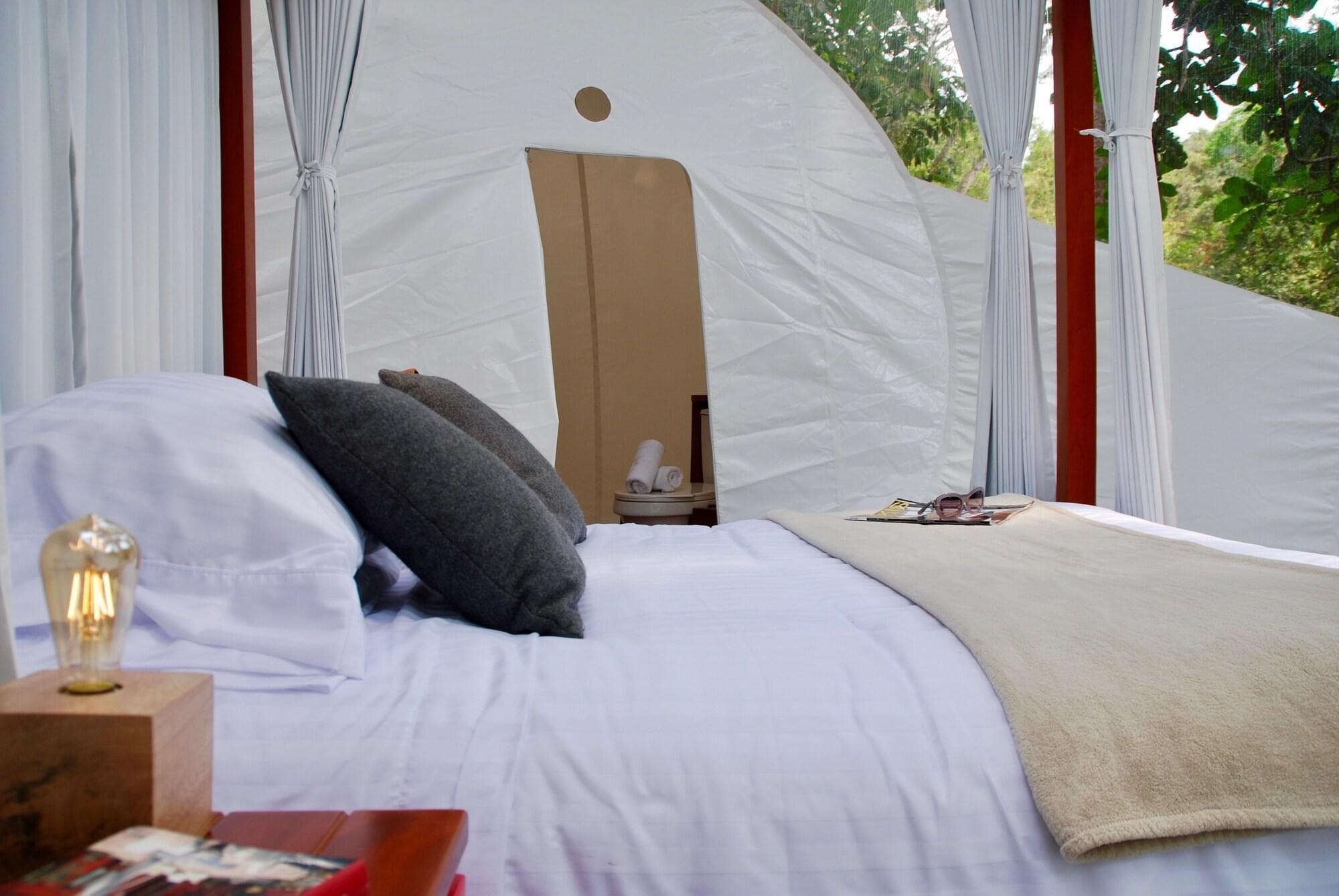 Sweet Harmony Hotel Boutique By Xarm Hotels, Room