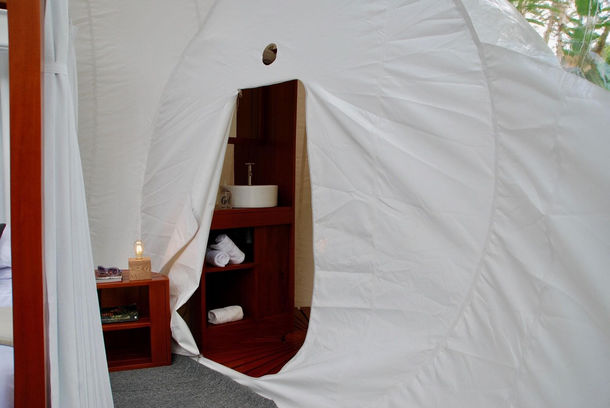 Sweet Harmony Hotel Boutique By Xarm Hotels, Room