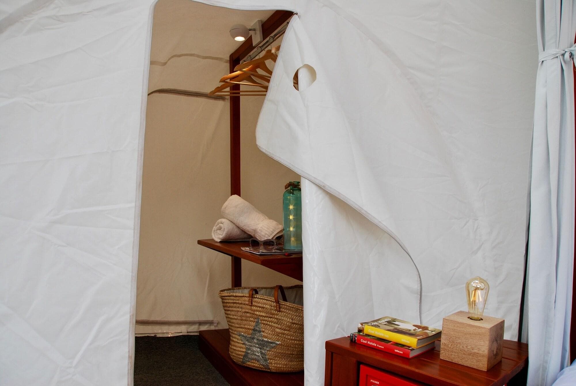 Sweet Harmony Hotel Boutique By Xarm Hotels, Room