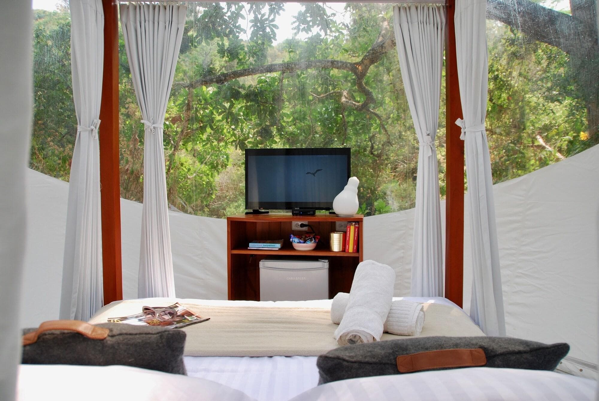 Sweet Harmony Hotel Boutique By Xarm Hotels, Room