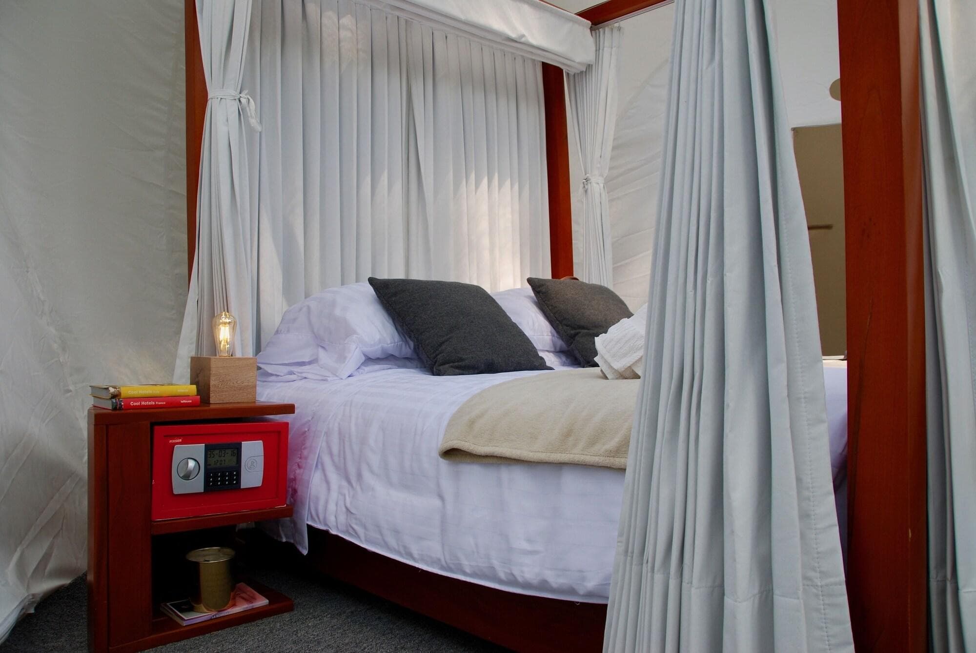 Sweet Harmony Hotel Boutique By Xarm Hotels, Room