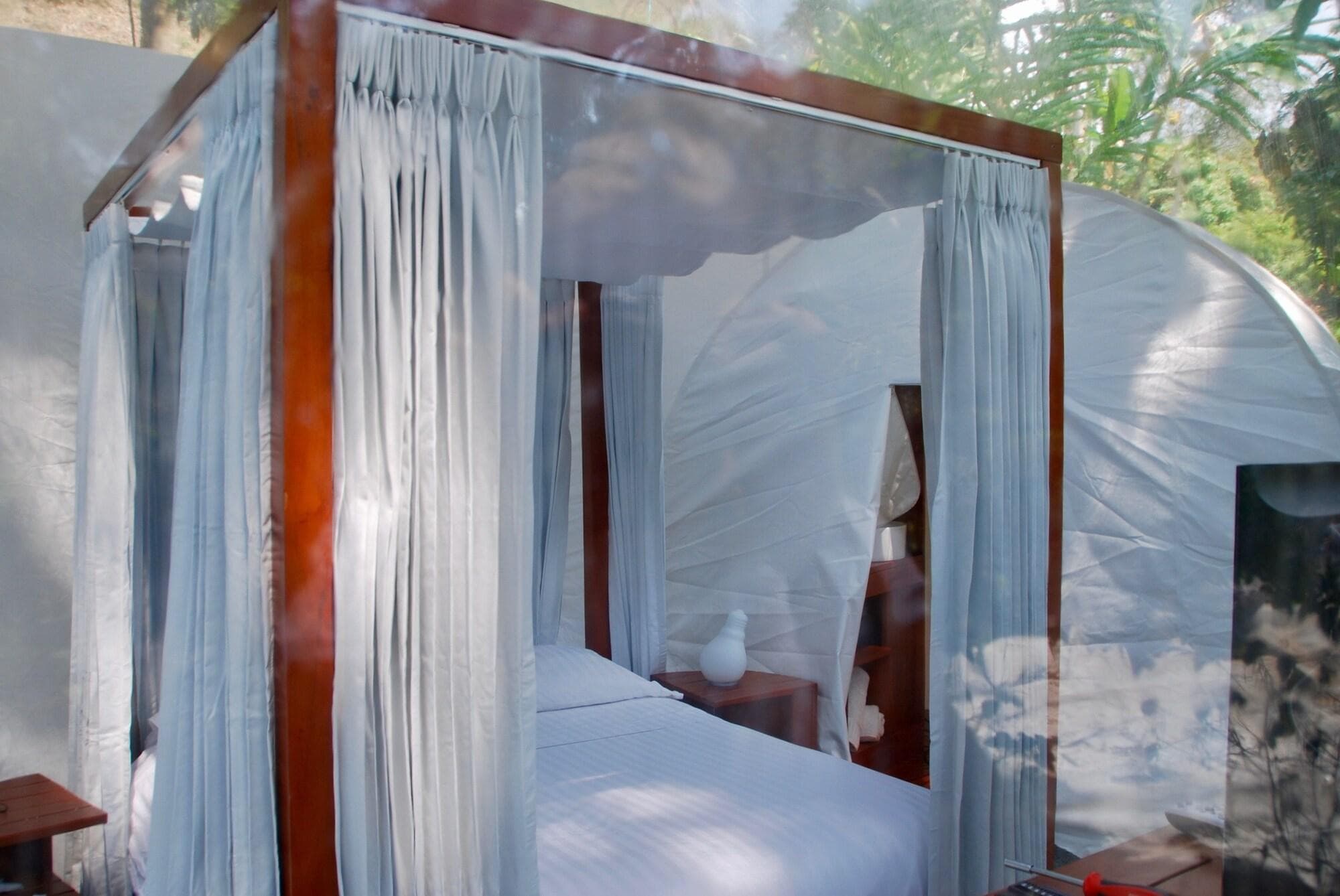 Sweet Harmony Hotel Boutique By Xarm Hotels, Room