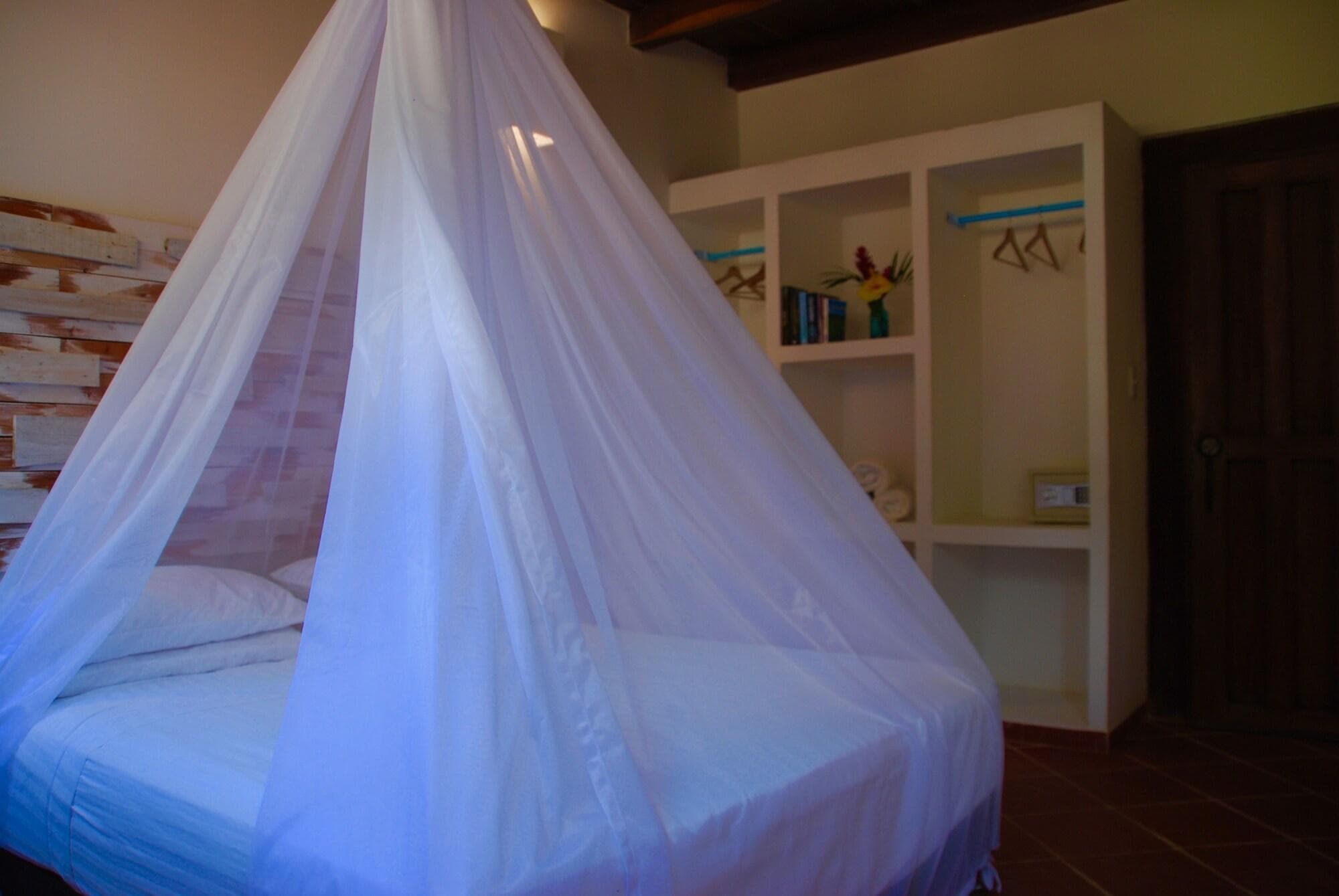 Sweet Harmony Hotel Boutique By Xarm Hotels, Room