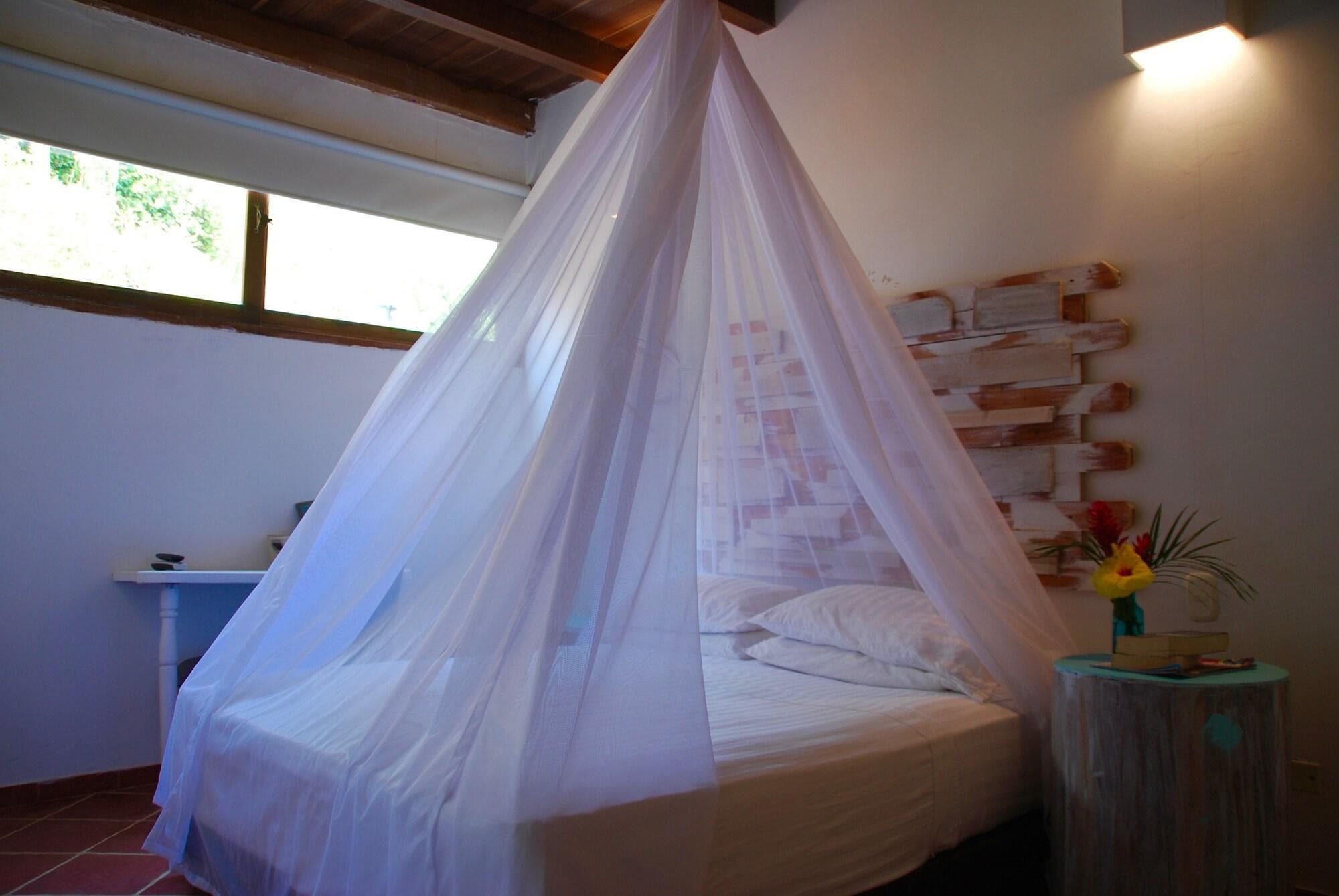 Sweet Harmony Hotel Boutique By Xarm Hotels, Room