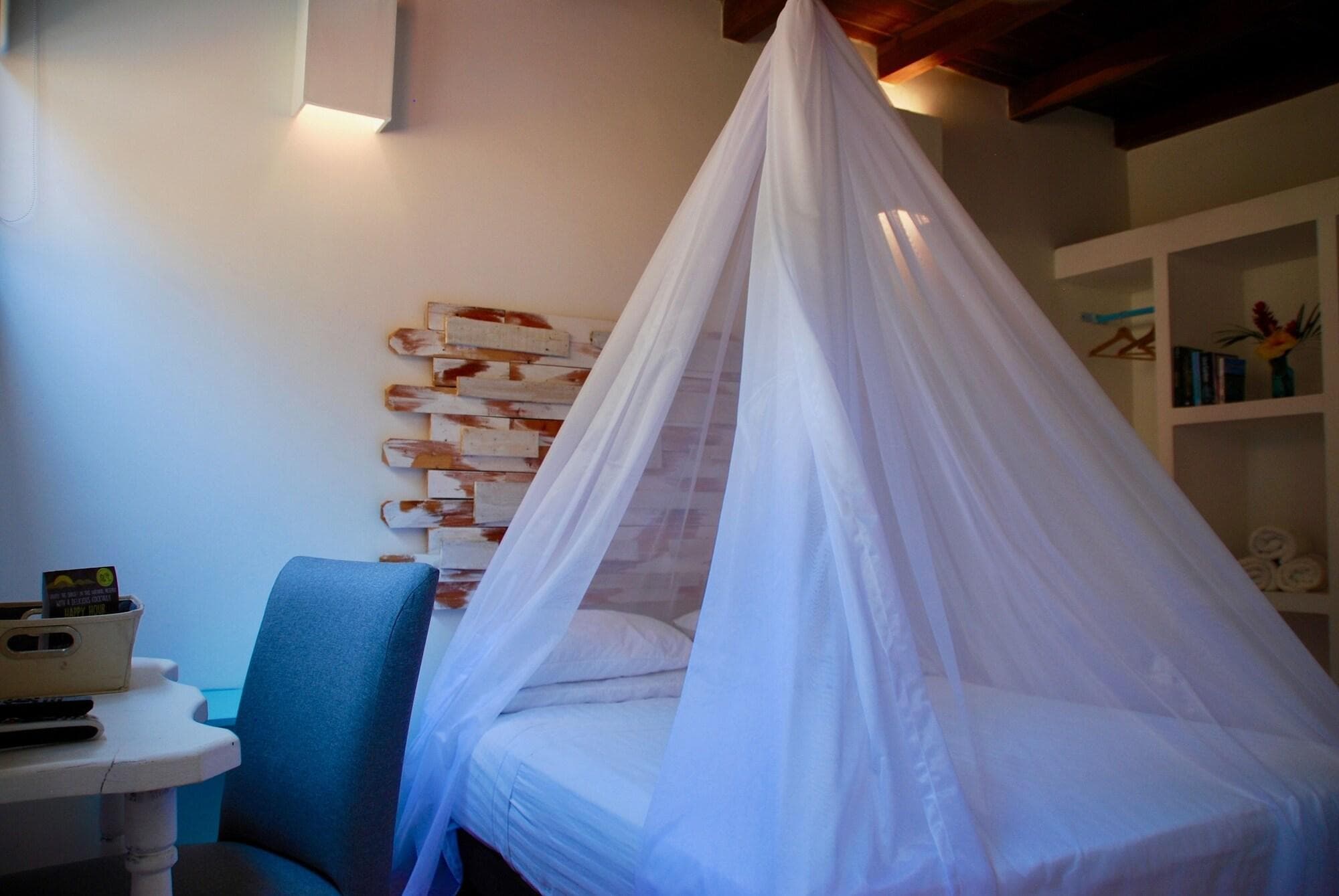 Sweet Harmony Hotel Boutique By Xarm Hotels, Room