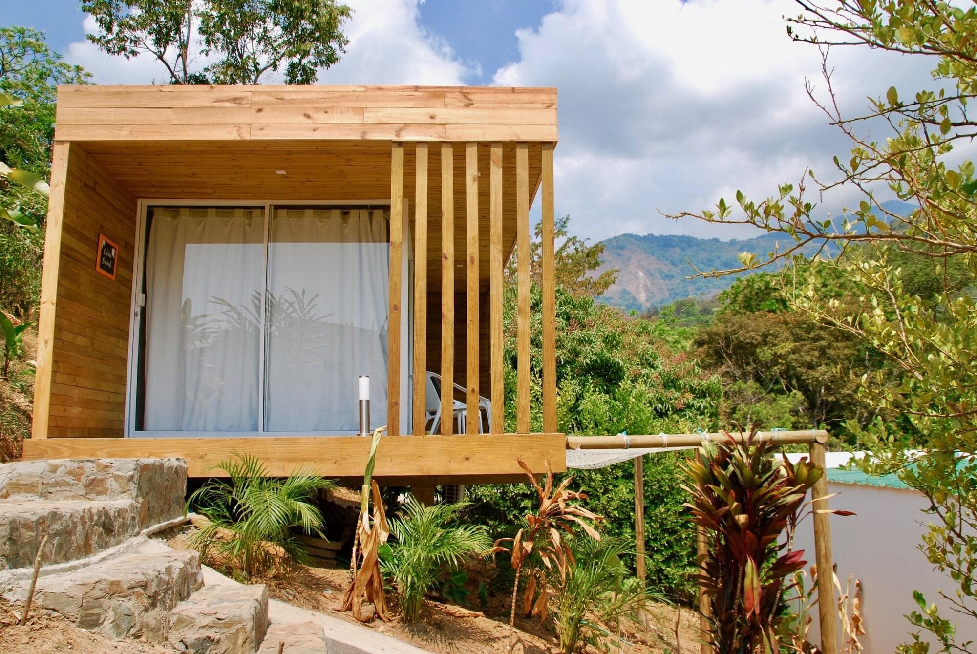 Sweet Harmony Hotel Boutique By Xarm Hotels, Room