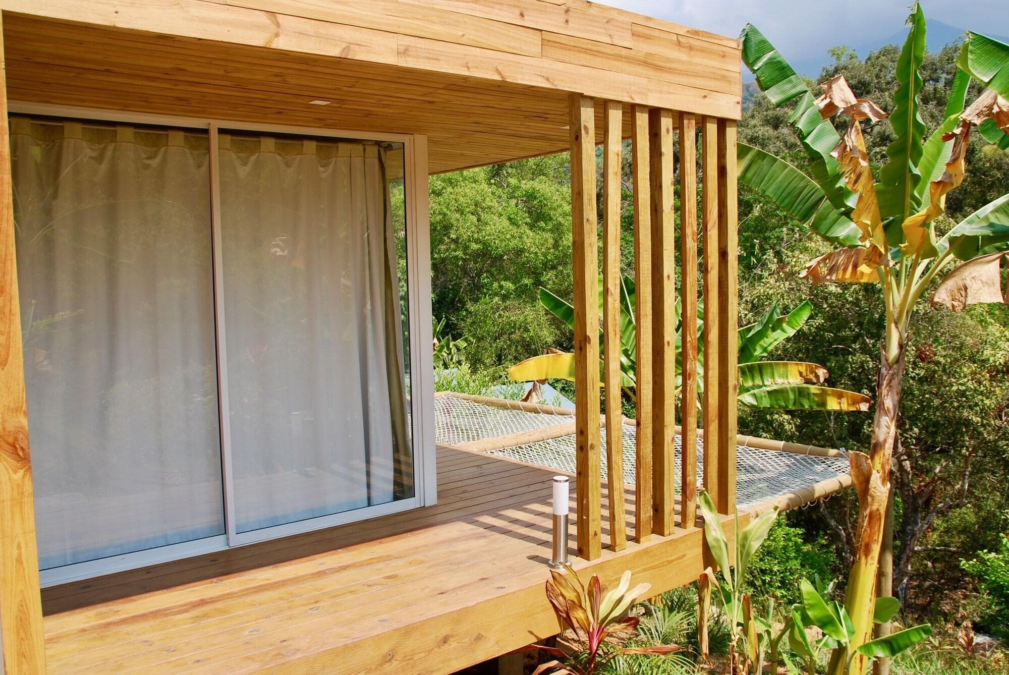 Sweet Harmony Hotel Boutique By Xarm Hotels, Room