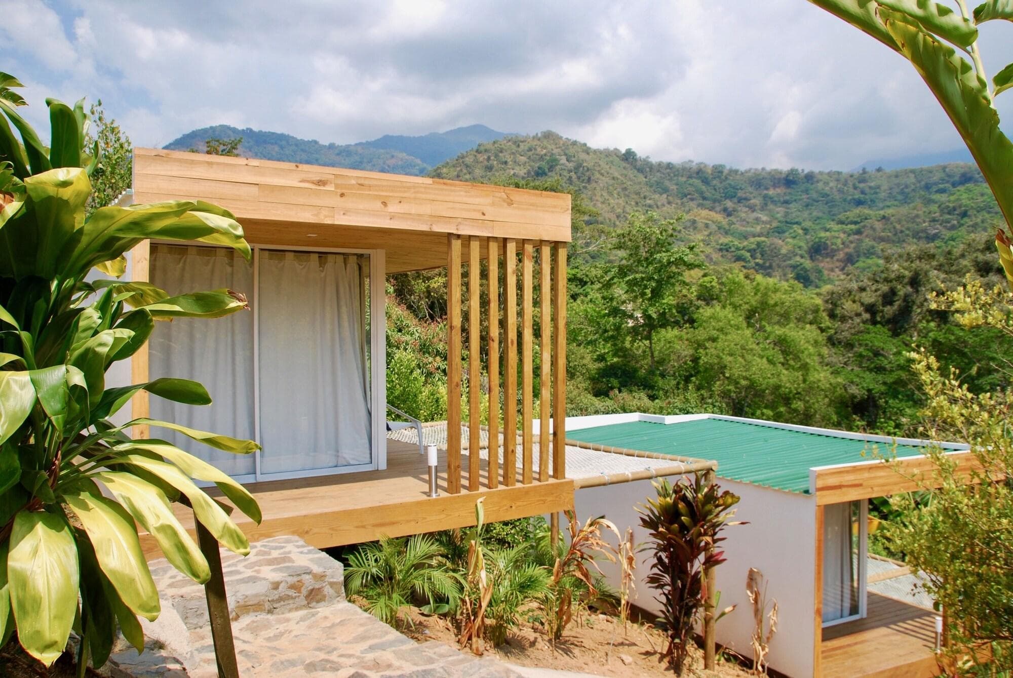 Sweet Harmony Hotel Boutique By Xarm Hotels, Room