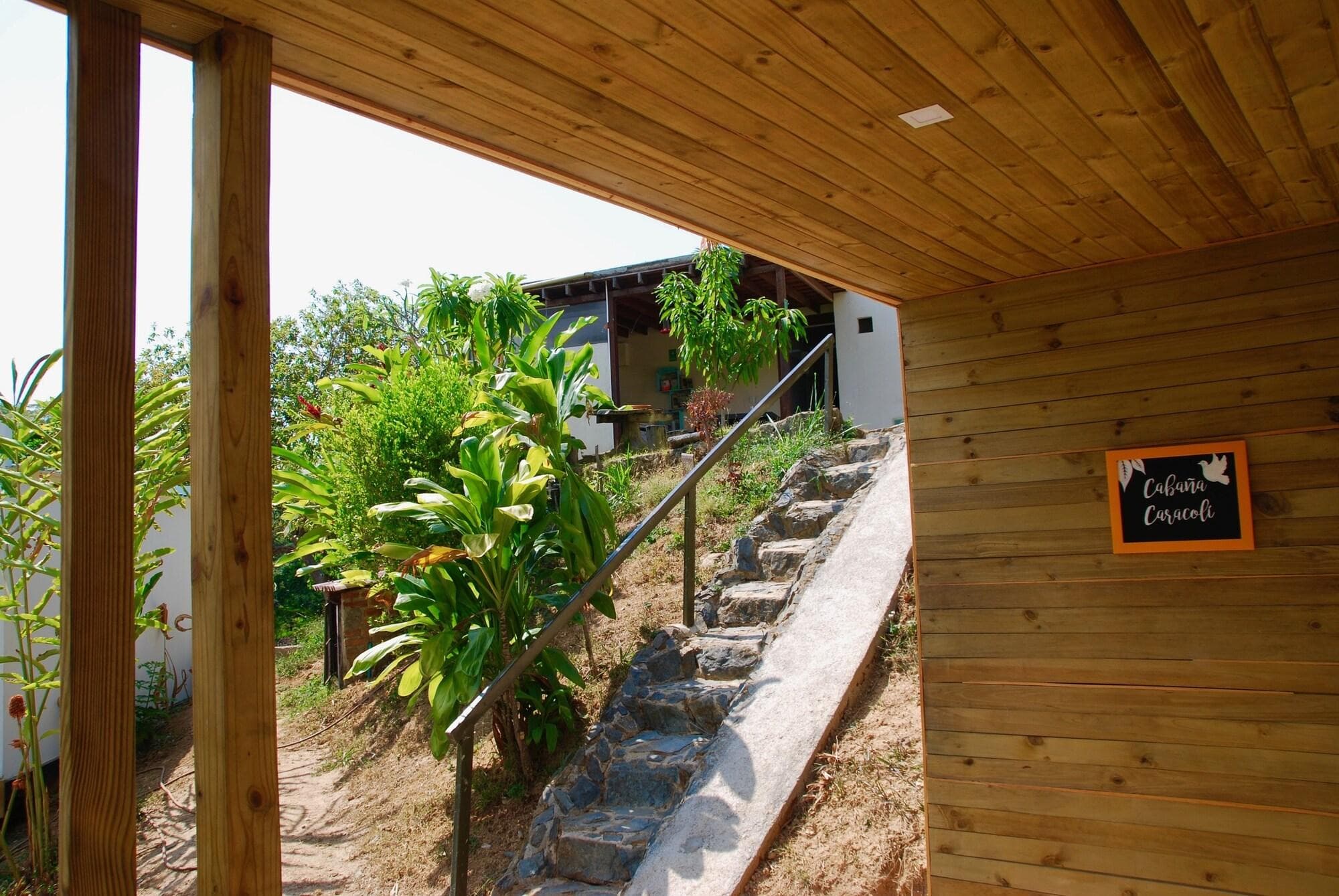 Sweet Harmony Hotel Boutique By Xarm Hotels, Room