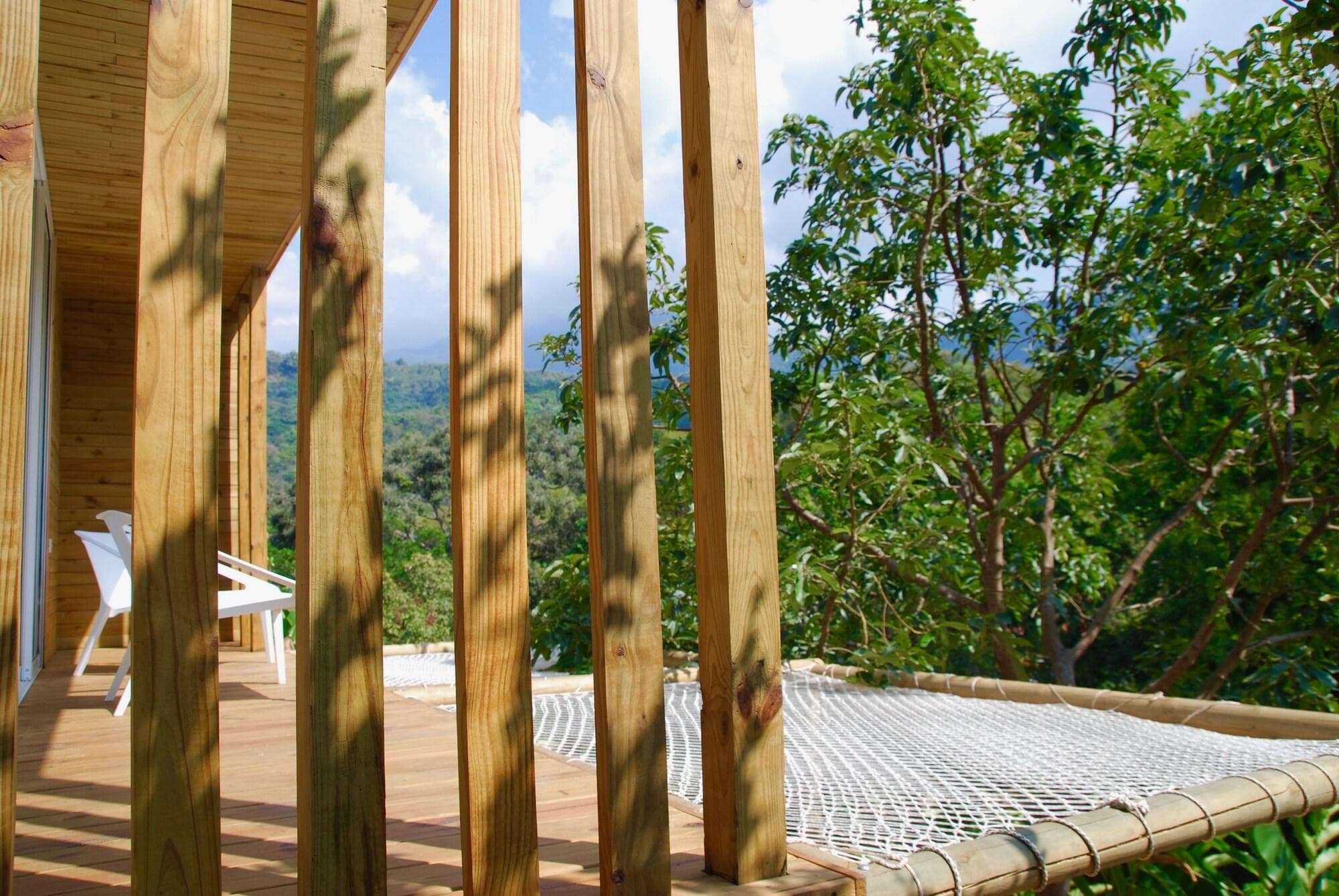 Sweet Harmony Hotel Boutique By Xarm Hotels, Room