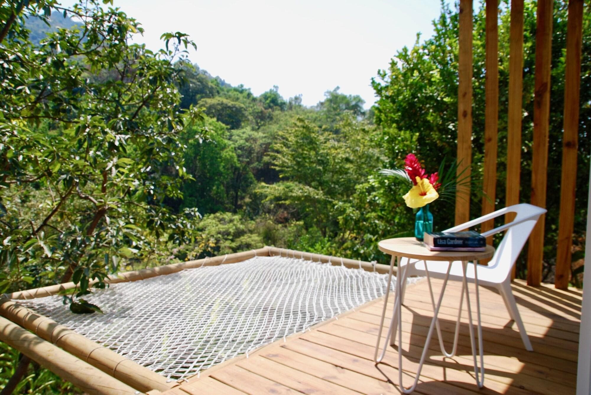 Sweet Harmony Hotel Boutique By Xarm Hotels, Room