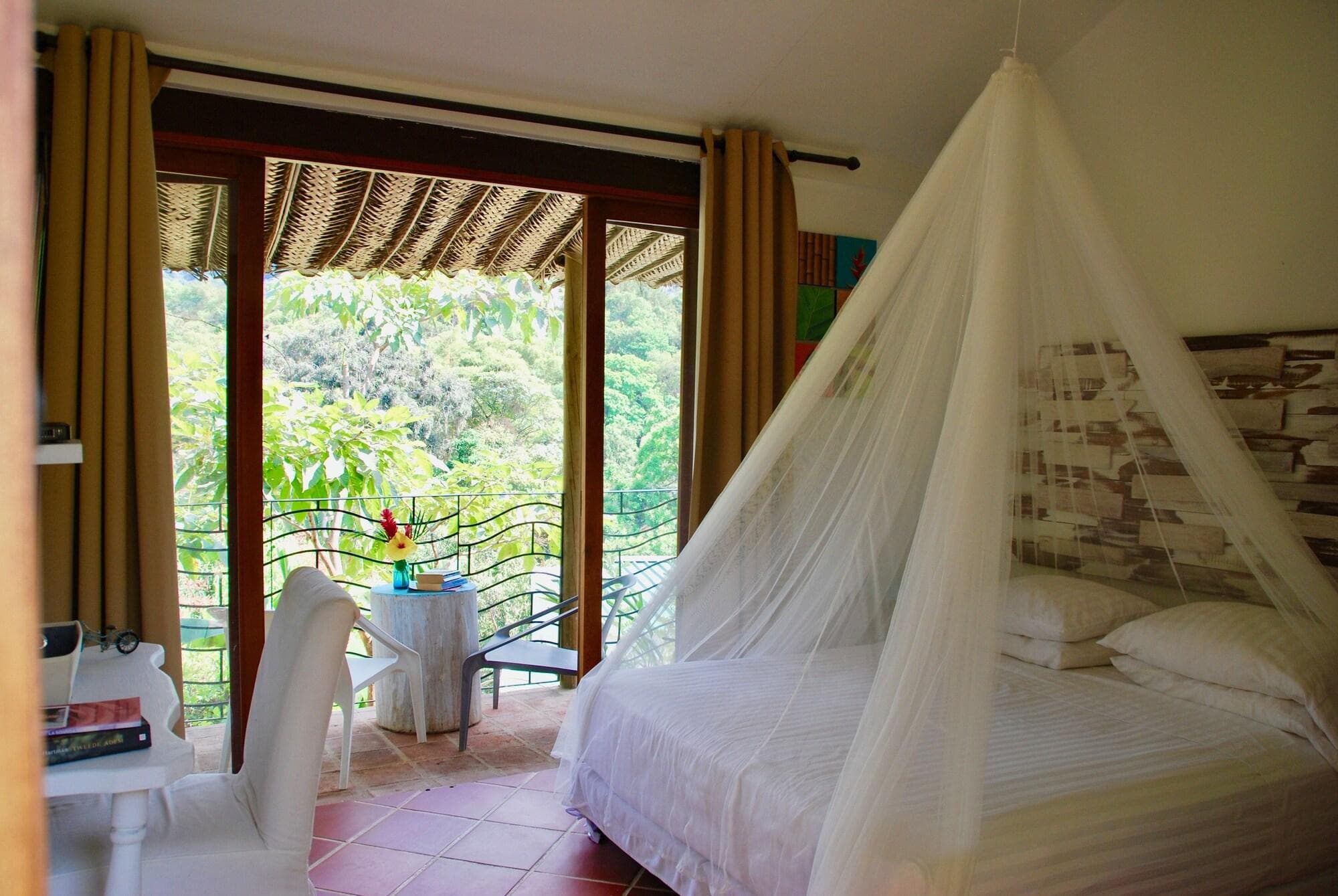 Sweet Harmony Hotel Boutique By Xarm Hotels, Room