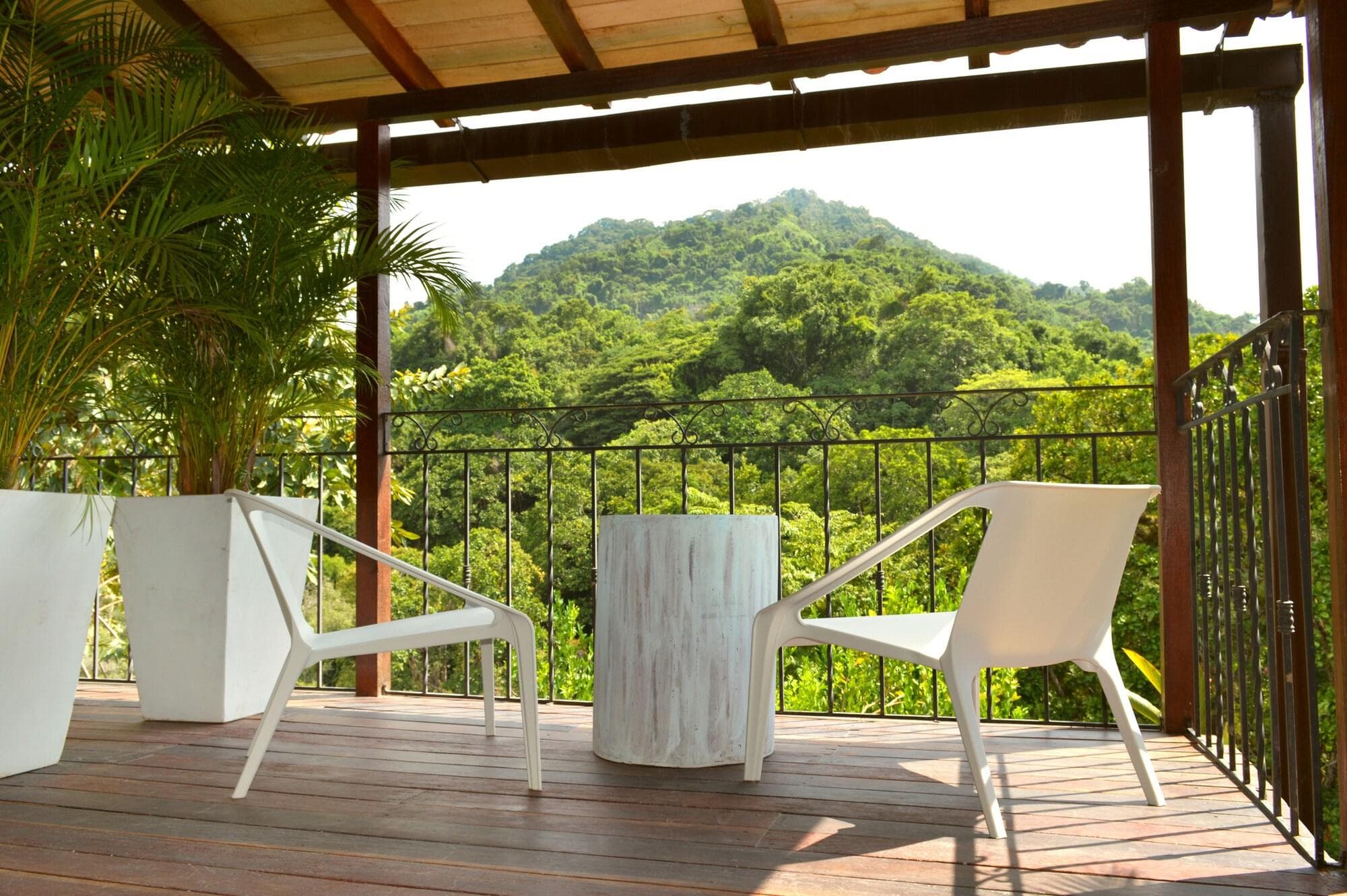 Sweet Harmony Hotel Boutique By Xarm Hotels, Room