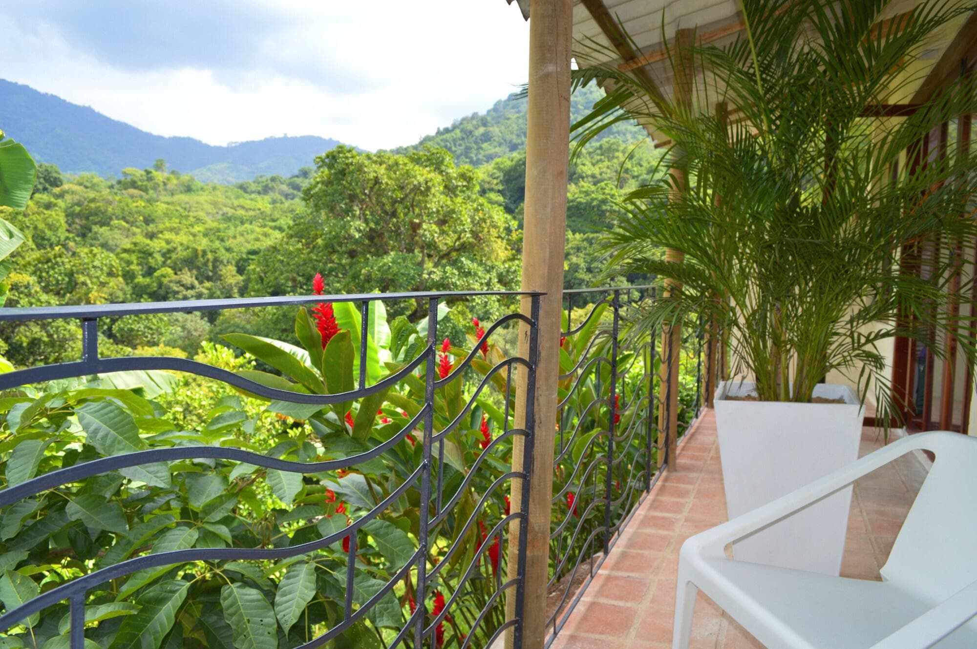 Sweet Harmony Hotel Boutique By Xarm Hotels, Room