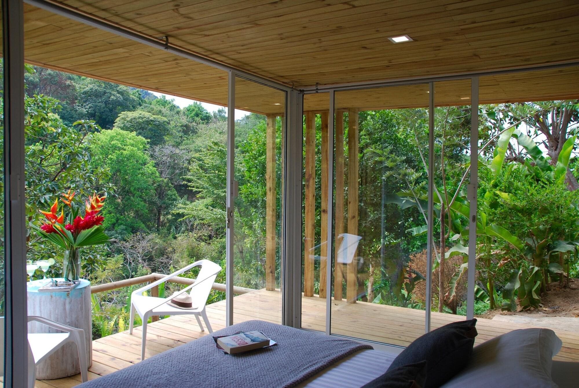 Sweet Harmony Hotel Boutique By Xarm Hotels, Room