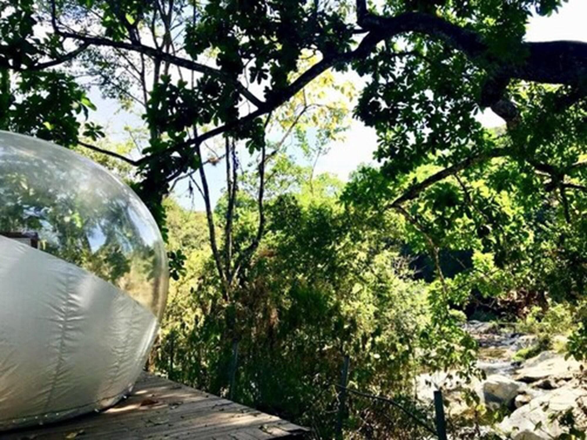 Sweet Harmony Hotel Boutique By Xarm Hotels, Room