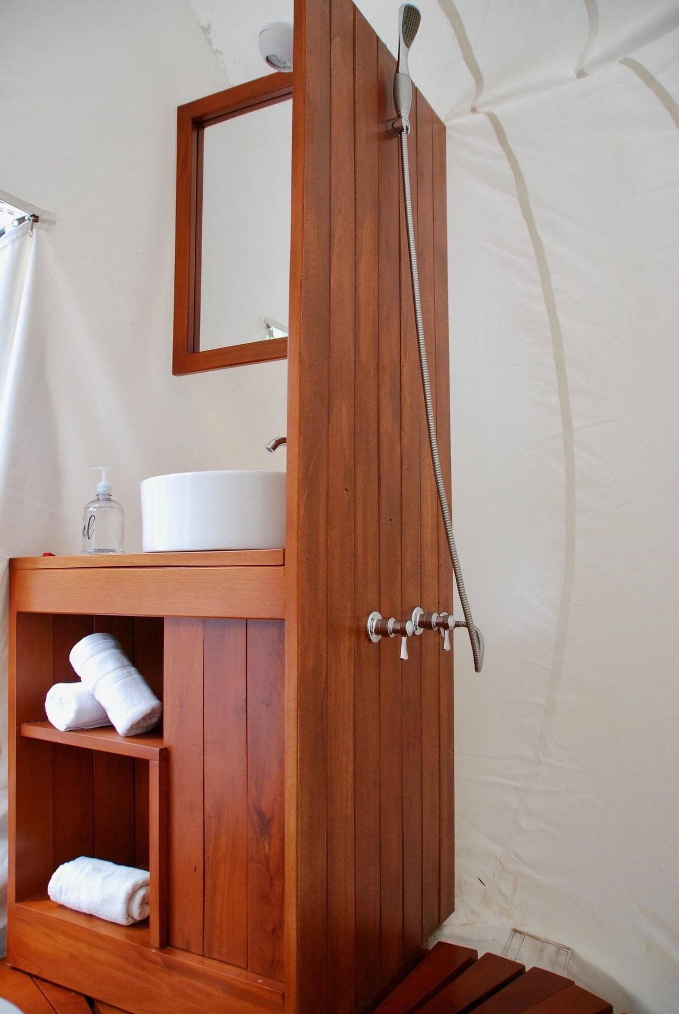 Sweet Harmony Hotel Boutique By Xarm Hotels, Room