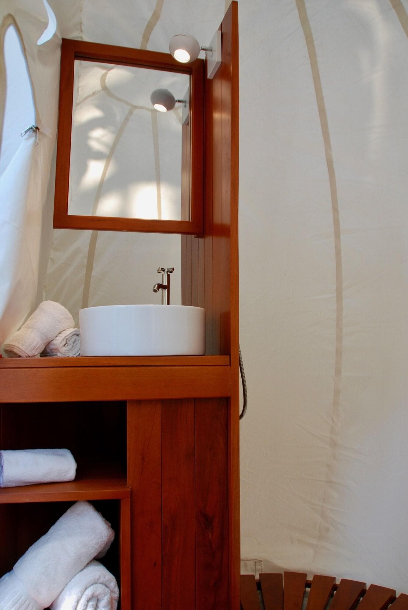 Sweet Harmony Hotel Boutique By Xarm Hotels, Room