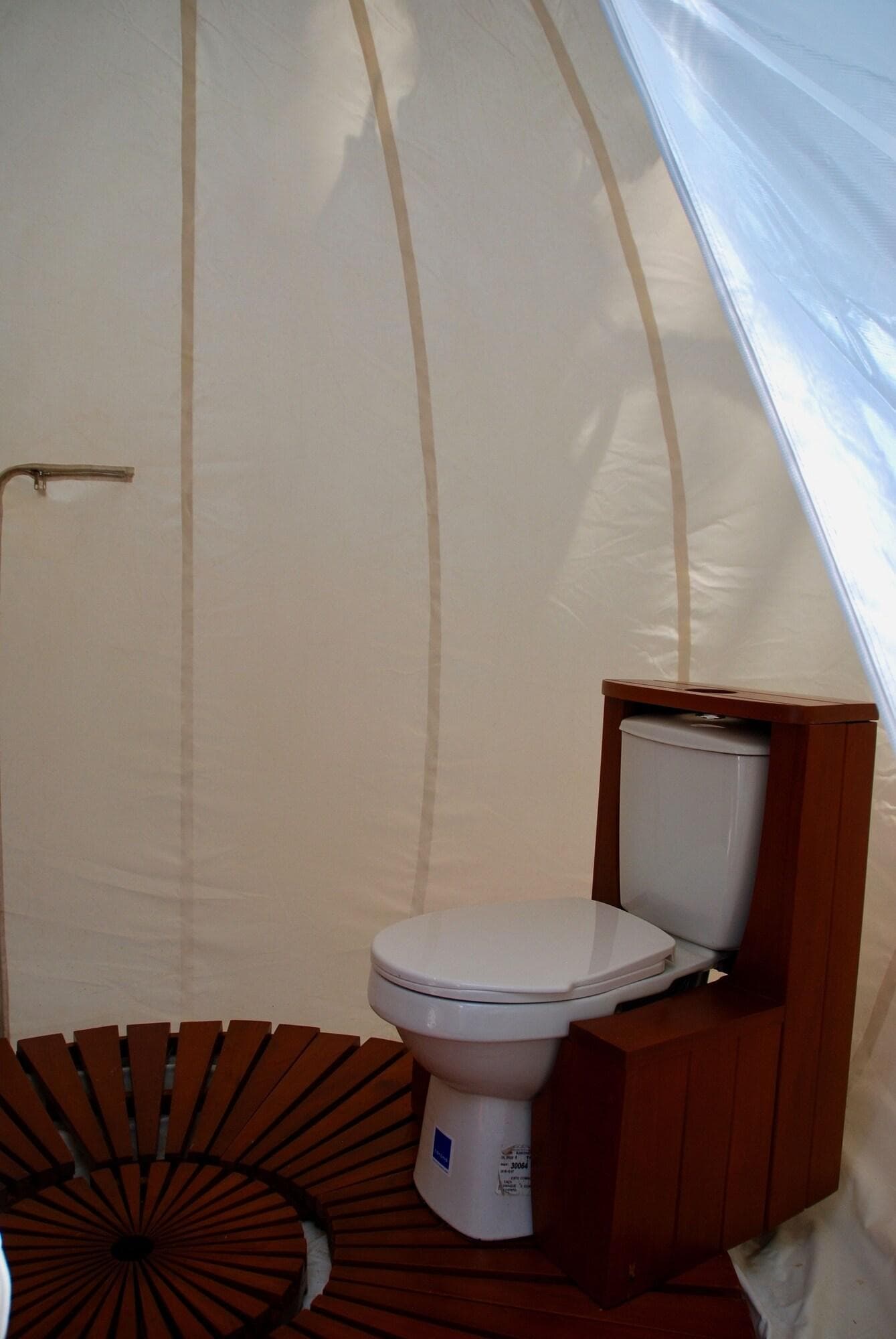 Sweet Harmony Hotel Boutique By Xarm Hotels, Room