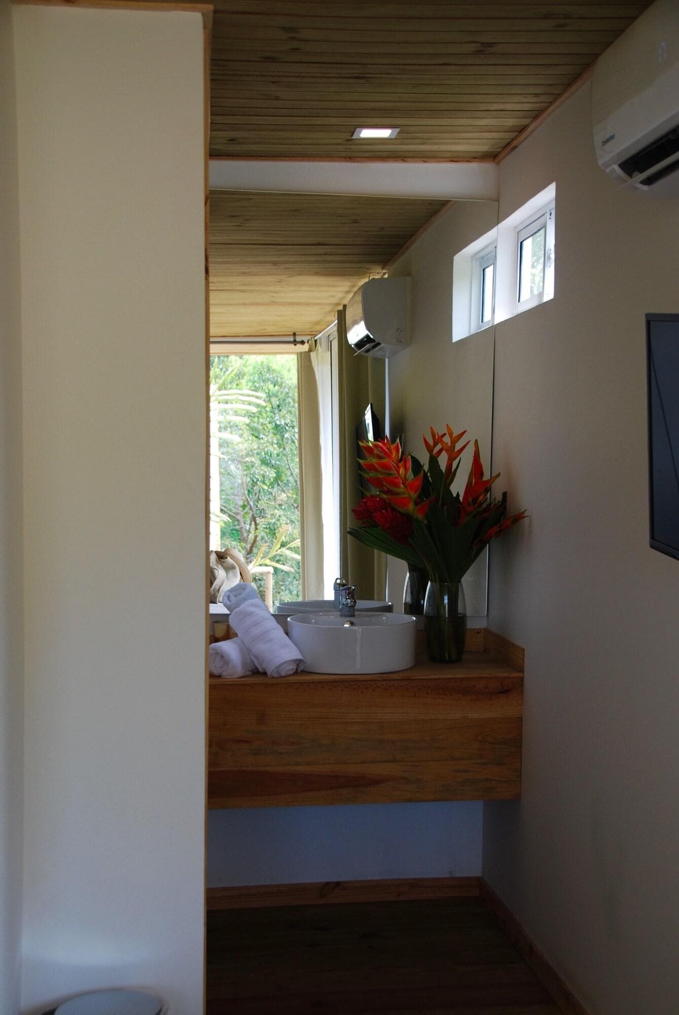 Sweet Harmony Hotel Boutique By Xarm Hotels, Room