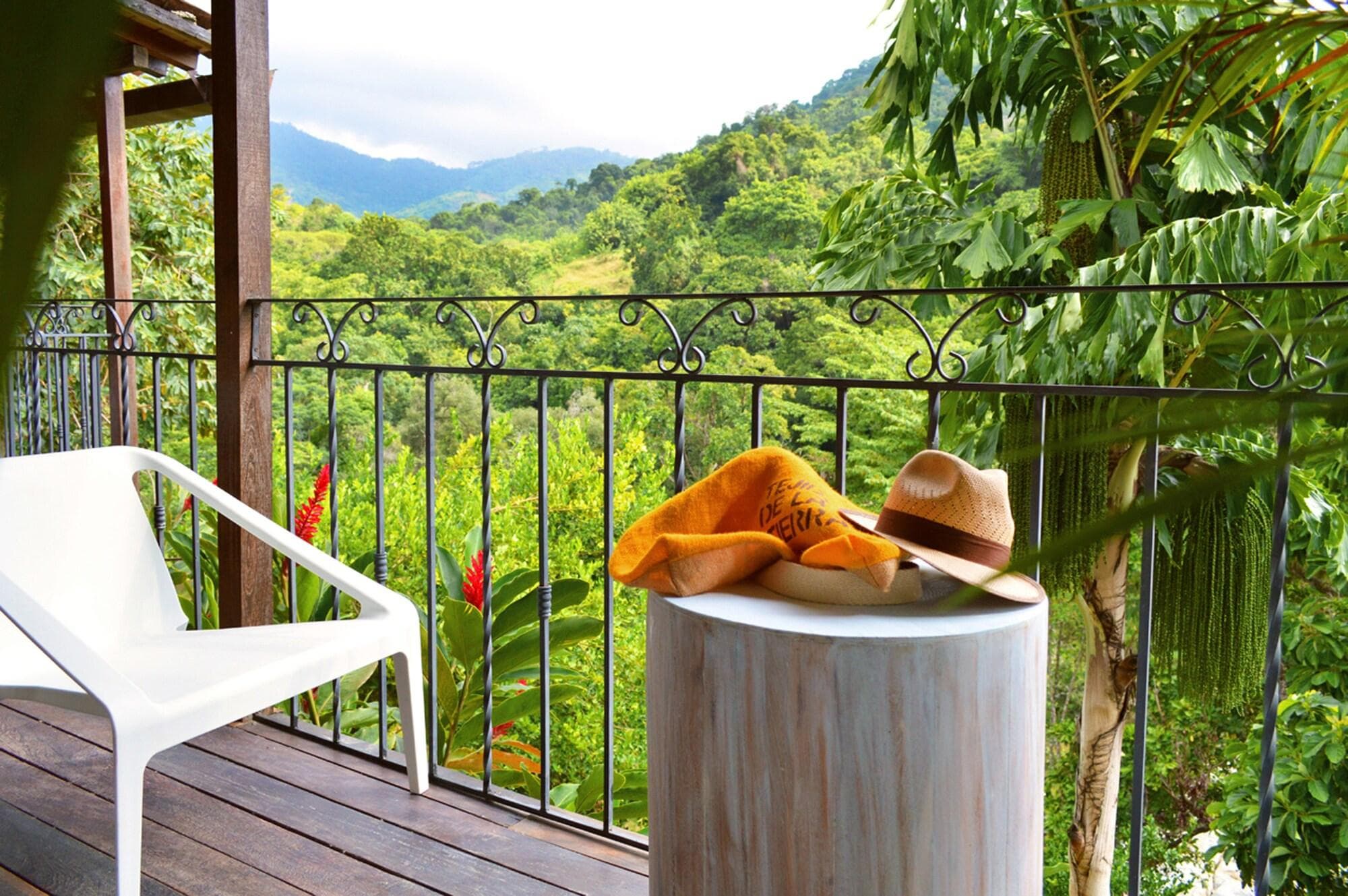 Sweet Harmony Hotel Boutique By Xarm Hotels, Room