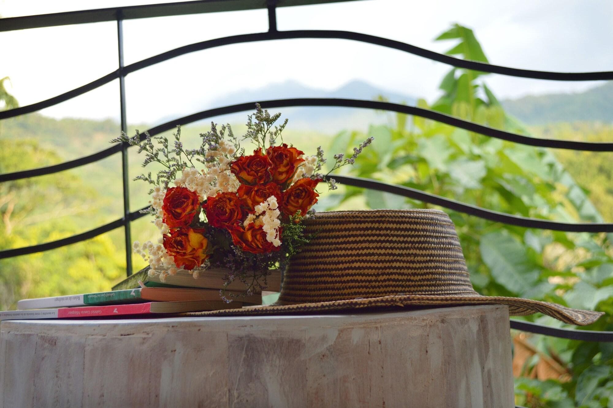 Sweet Harmony Hotel Boutique By Xarm Hotels, Room