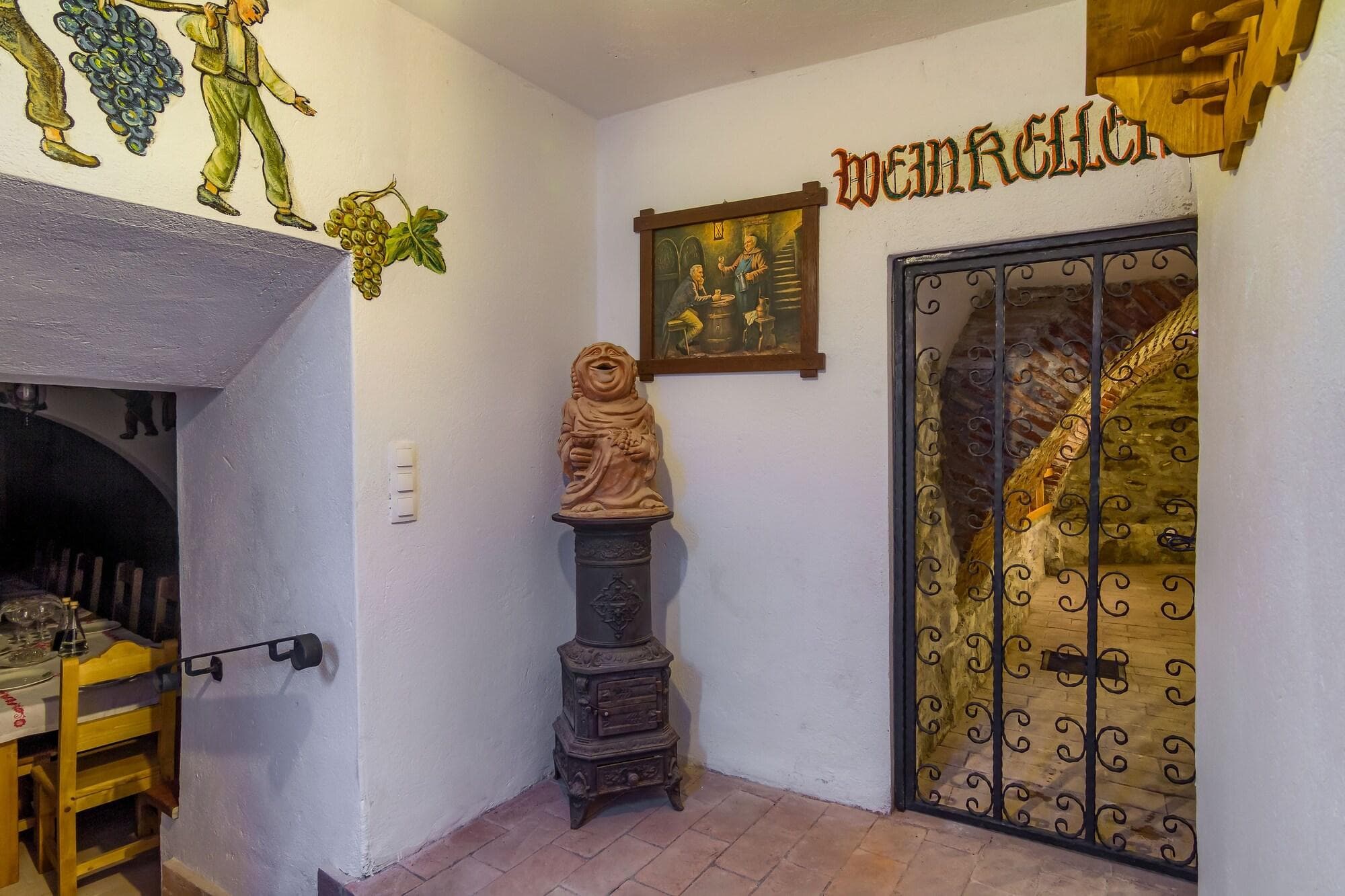 Taschler Haus Boutique, Sports and Entertainment