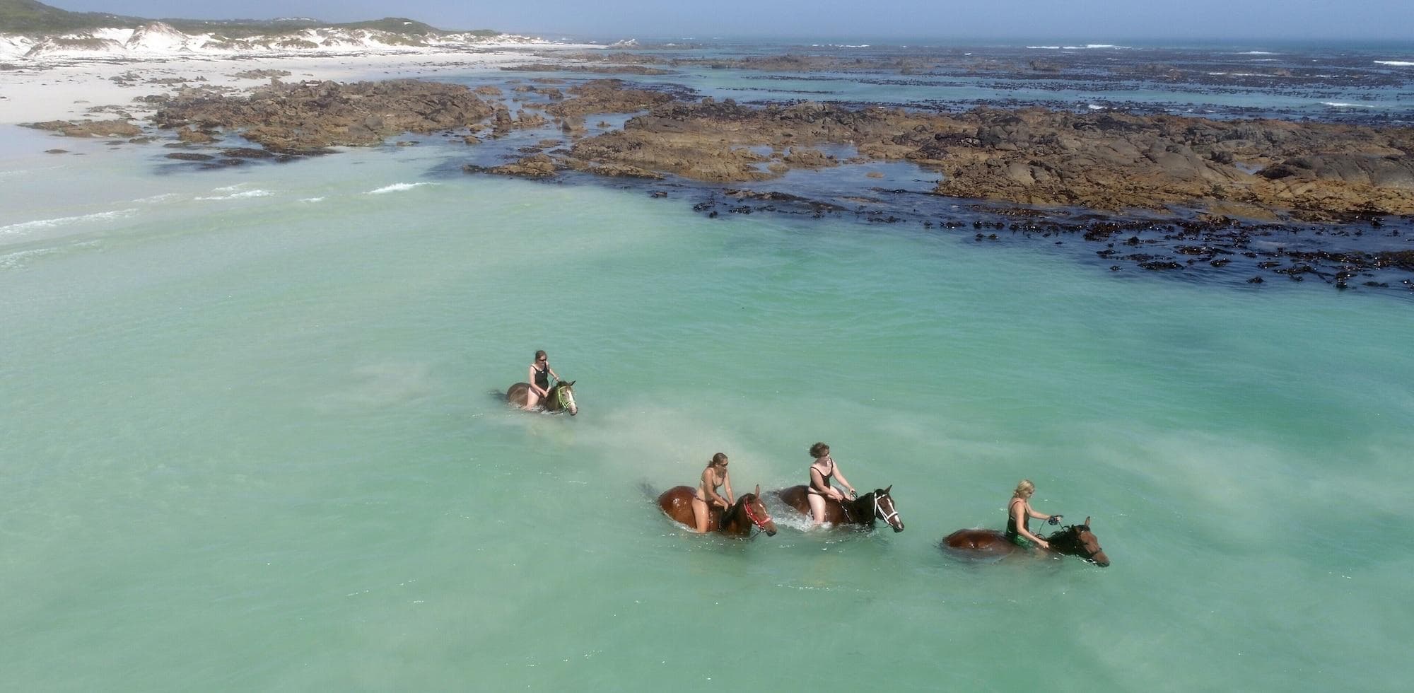 Saxon Lodge, Sports and Entertainment