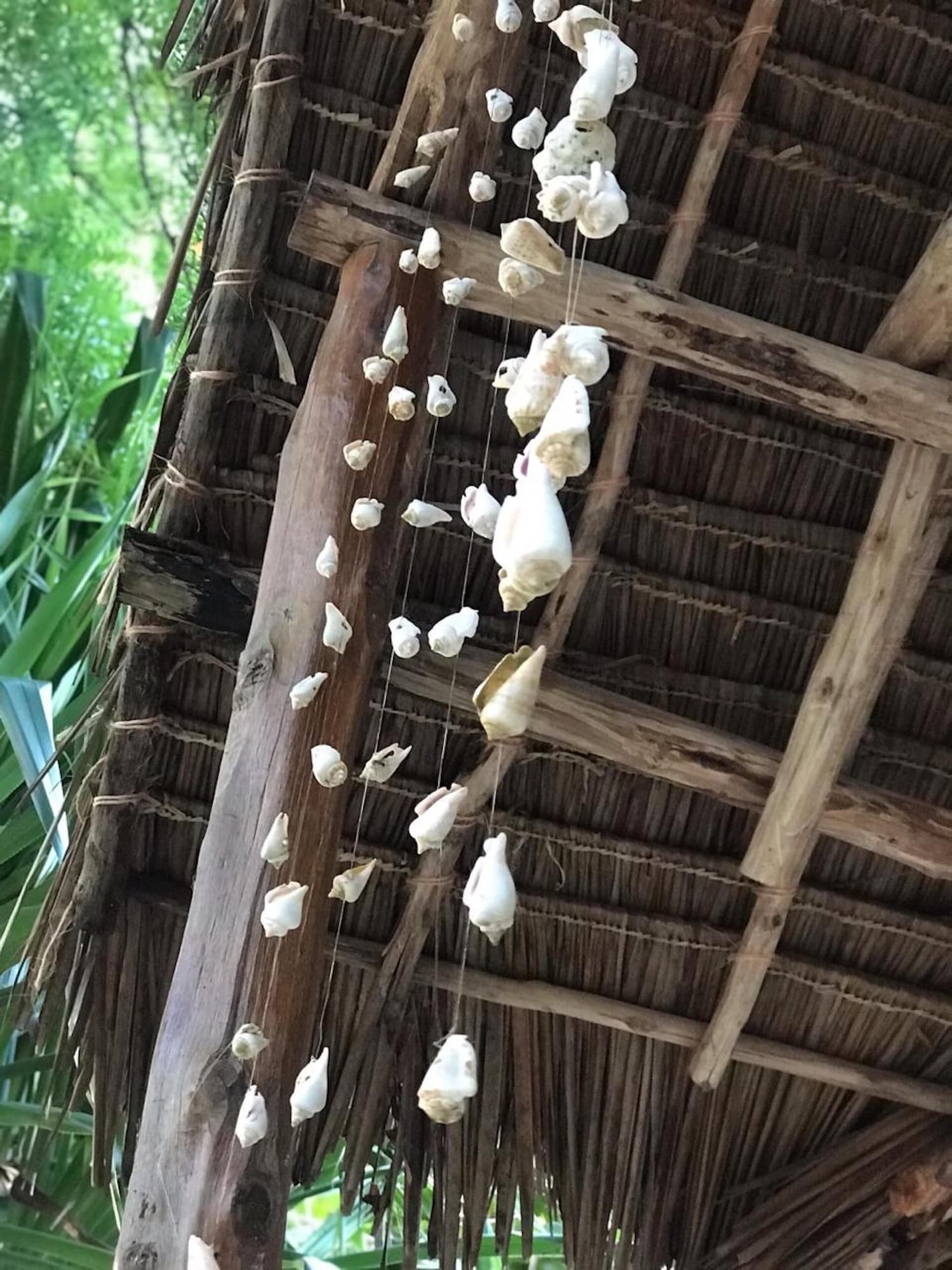 Fontaine Garden Village, General view