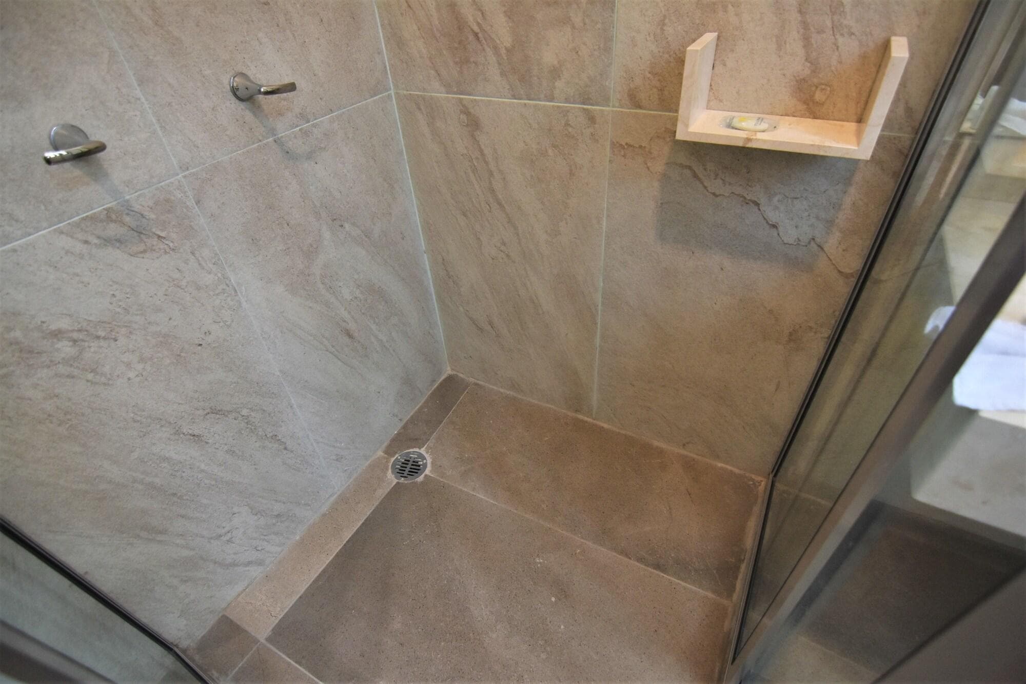 Casa Valladolid Boutique Hotel, Room