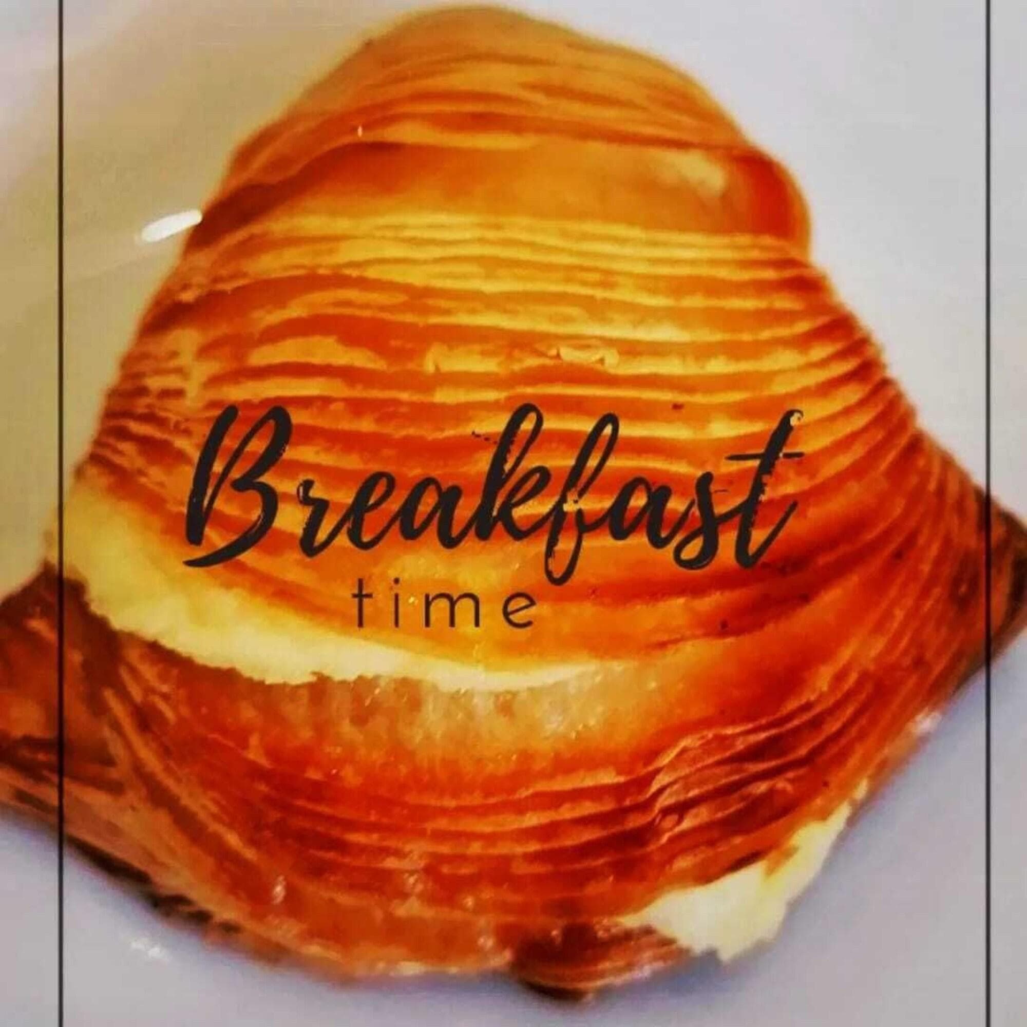 Il Reticolo, Restaurant