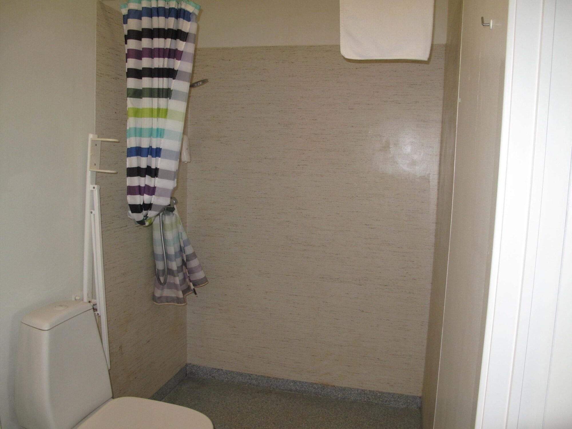 Lamb Inn Öngulsstaðir, Room