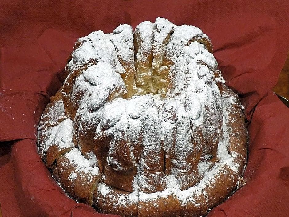 Hôtel le Riquewihr, Lobby