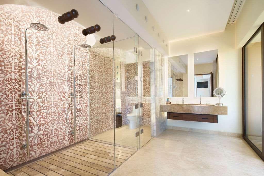 Hotel Xcaret Arte All Inclusive, Room