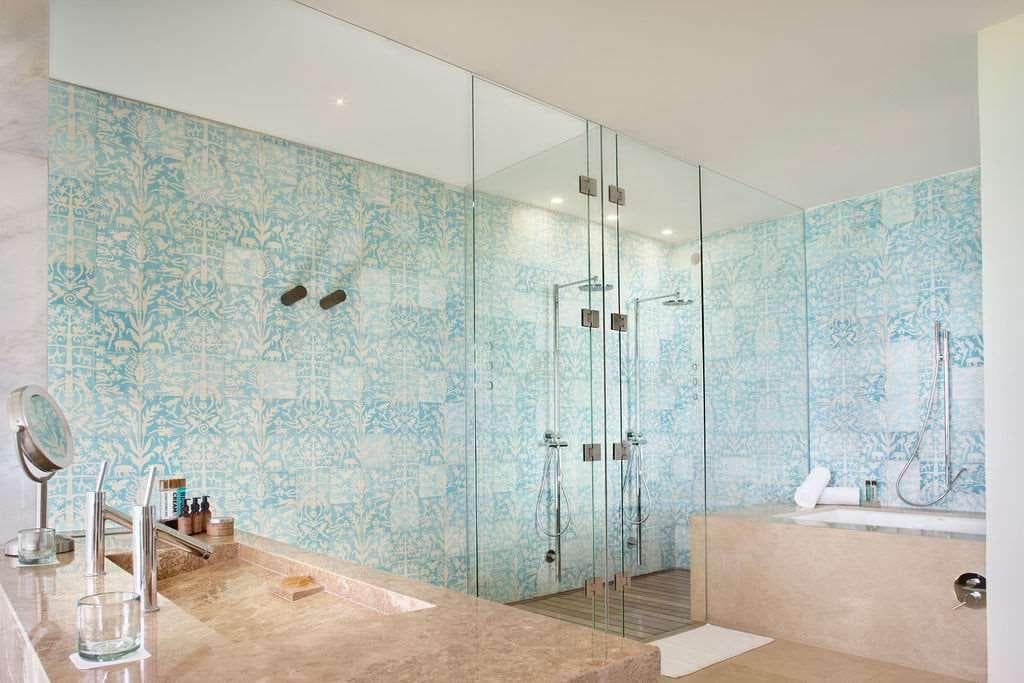 Hotel Xcaret Arte All Inclusive, Room