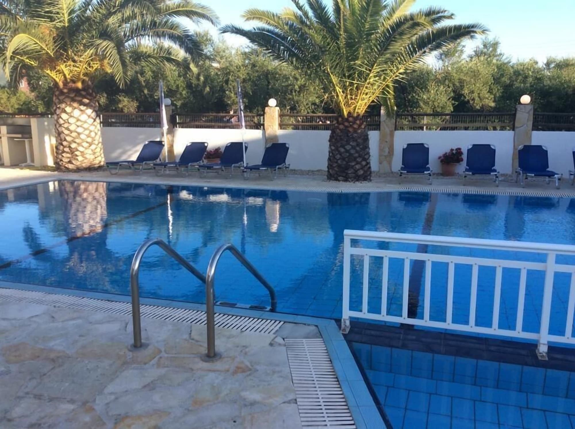 Zantegarden, Sports and Entertainment