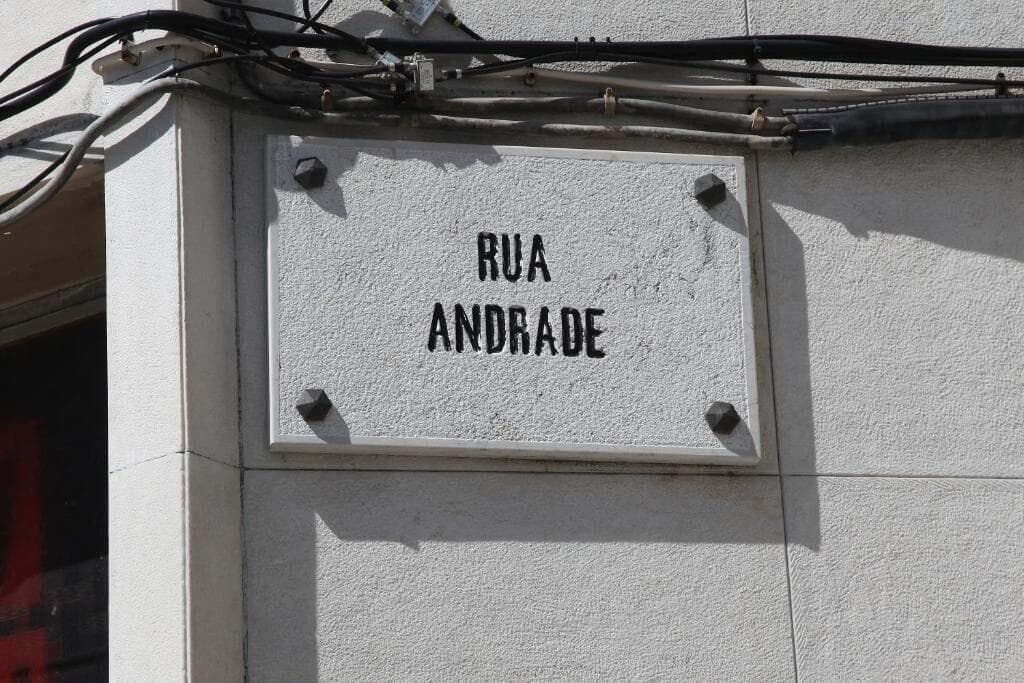 Lx Center Guesthouse, General view