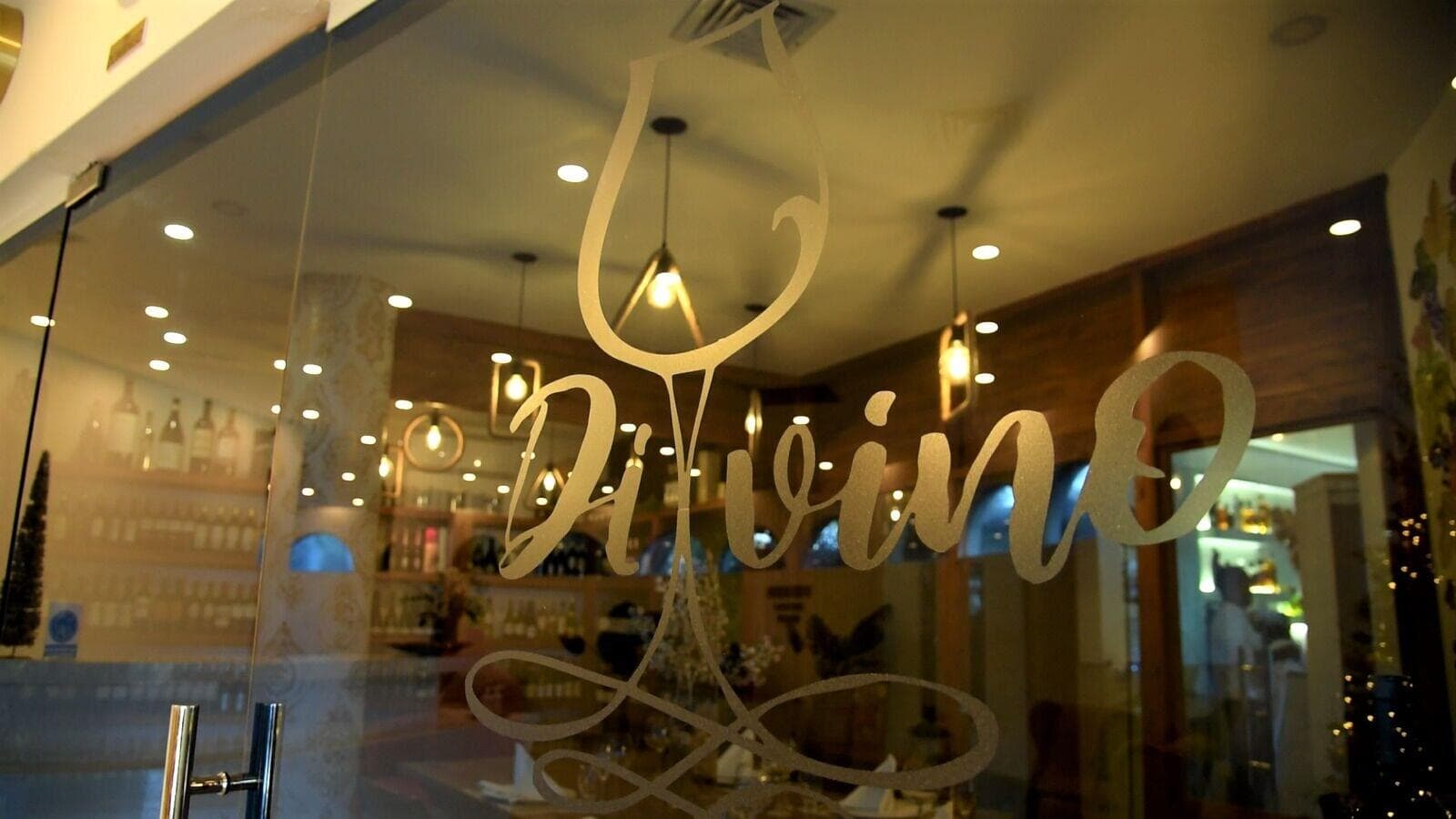 Alkquimia Hotel Lounge And Bar, Conferences