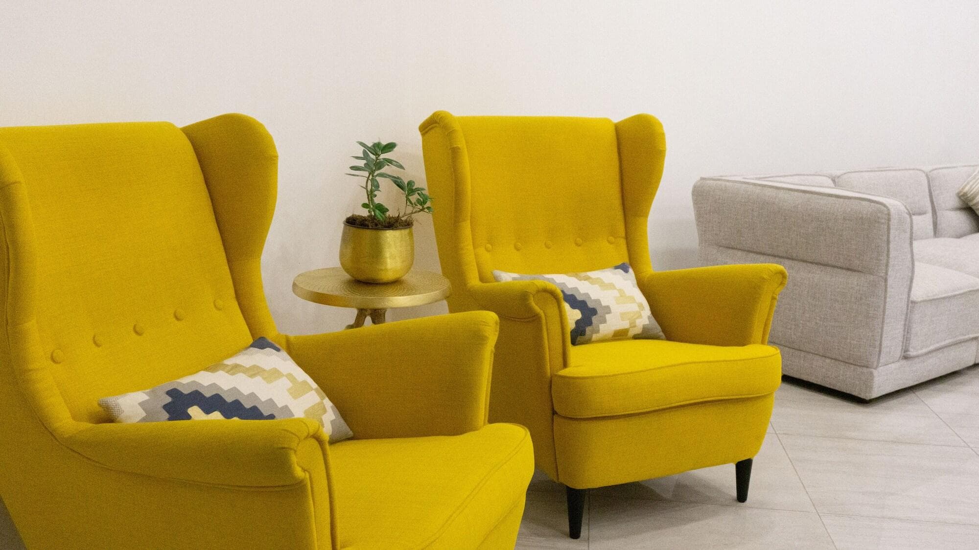 Alkquimia Hotel Lounge And Bar, Lobby